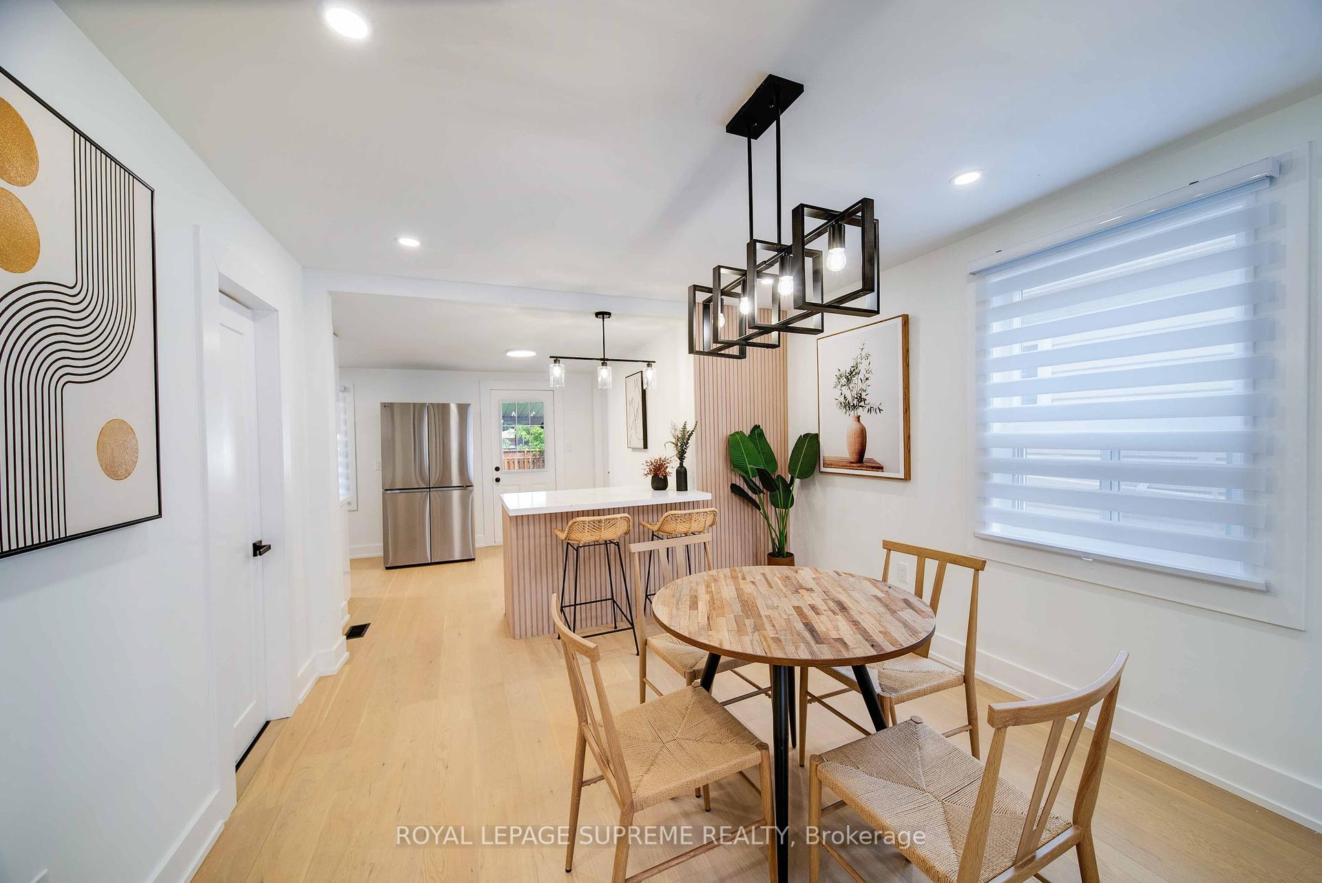 155 Hope Avenue