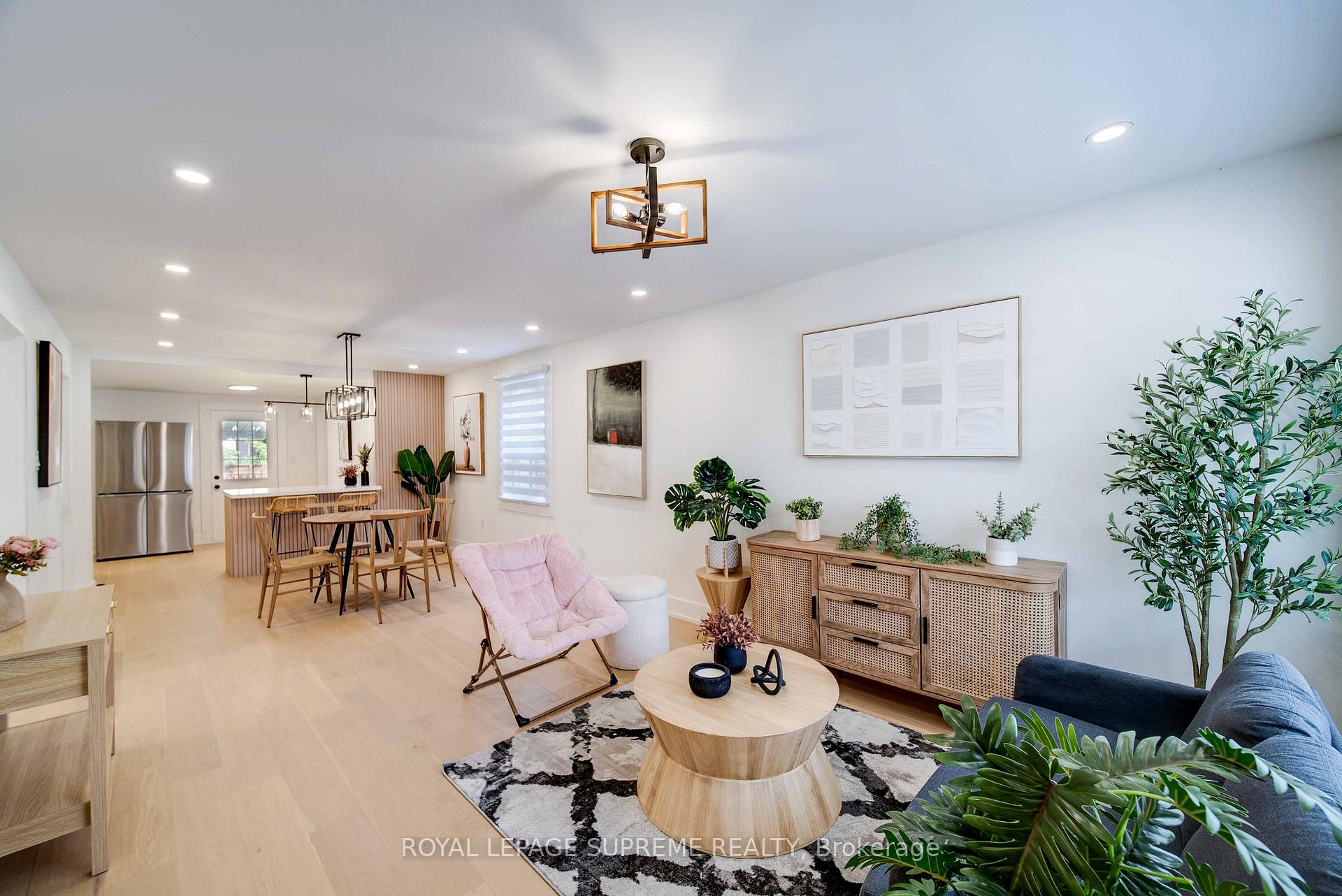 155 Hope Avenue
