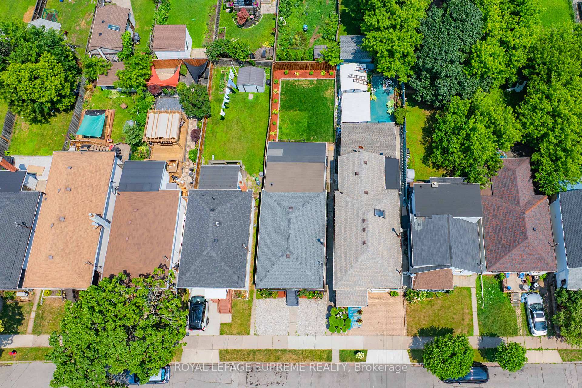 155 Hope Avenue