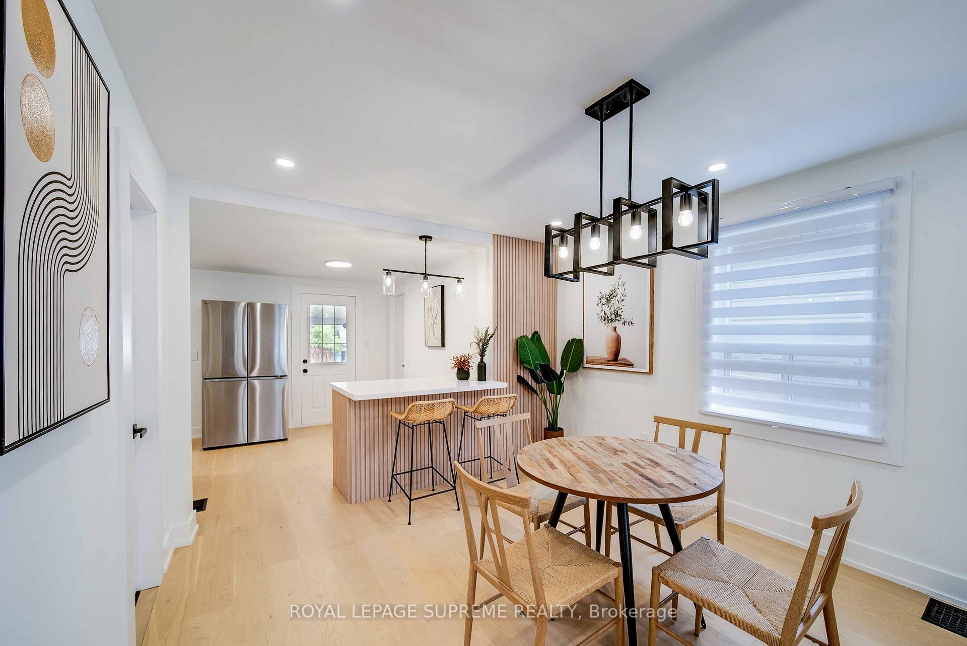155 Hope Avenue