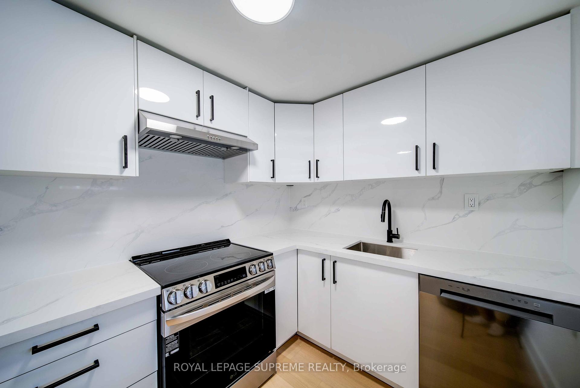 155 Hope Avenue