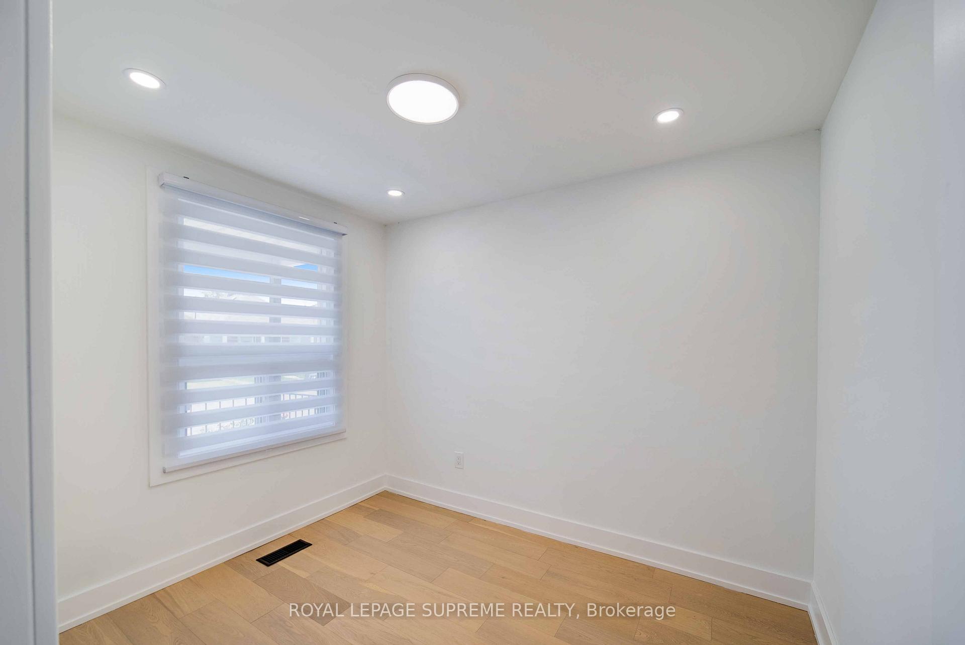 155 Hope Avenue