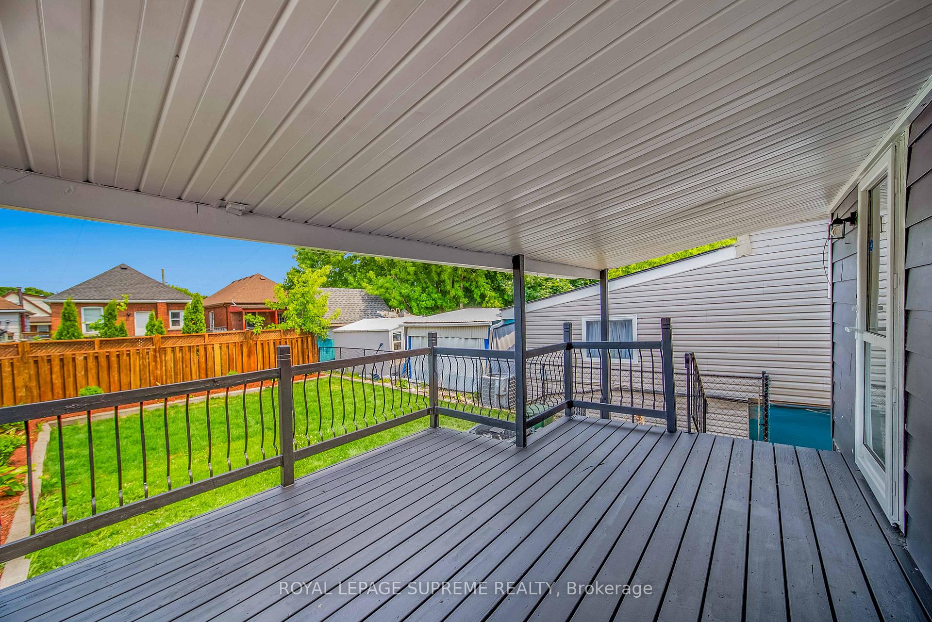 155 Hope Avenue