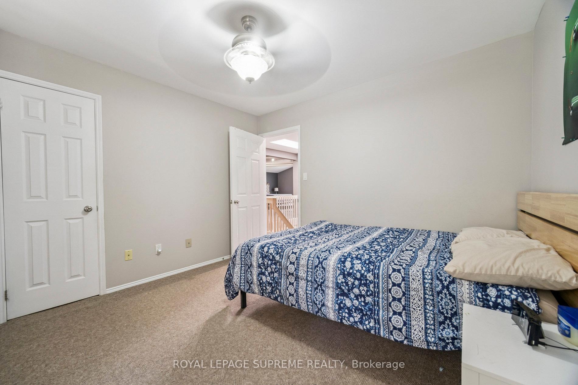 635 Grand View Avenue