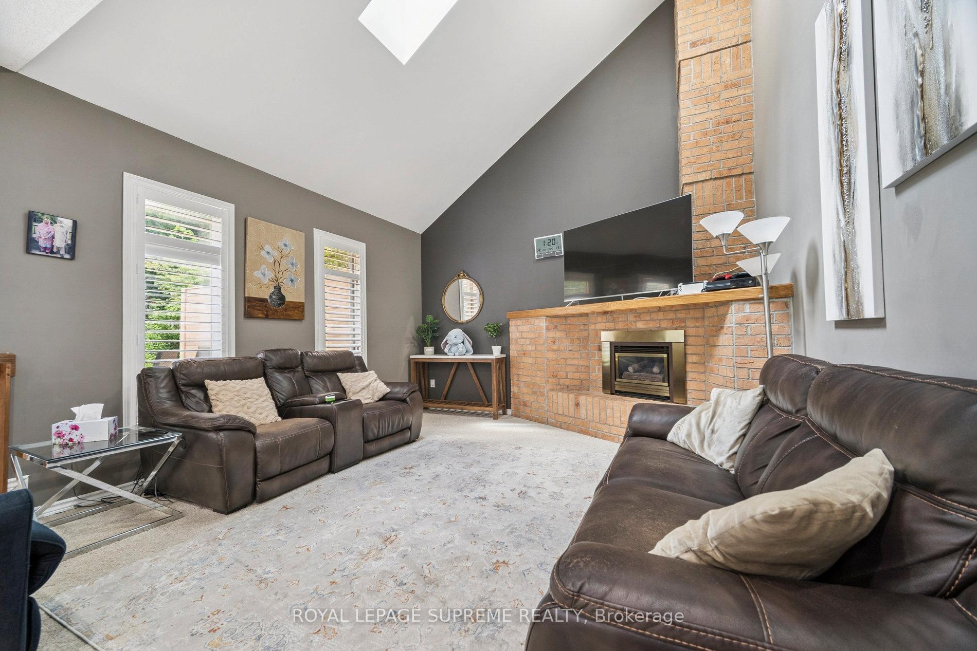 635 Grand View Avenue