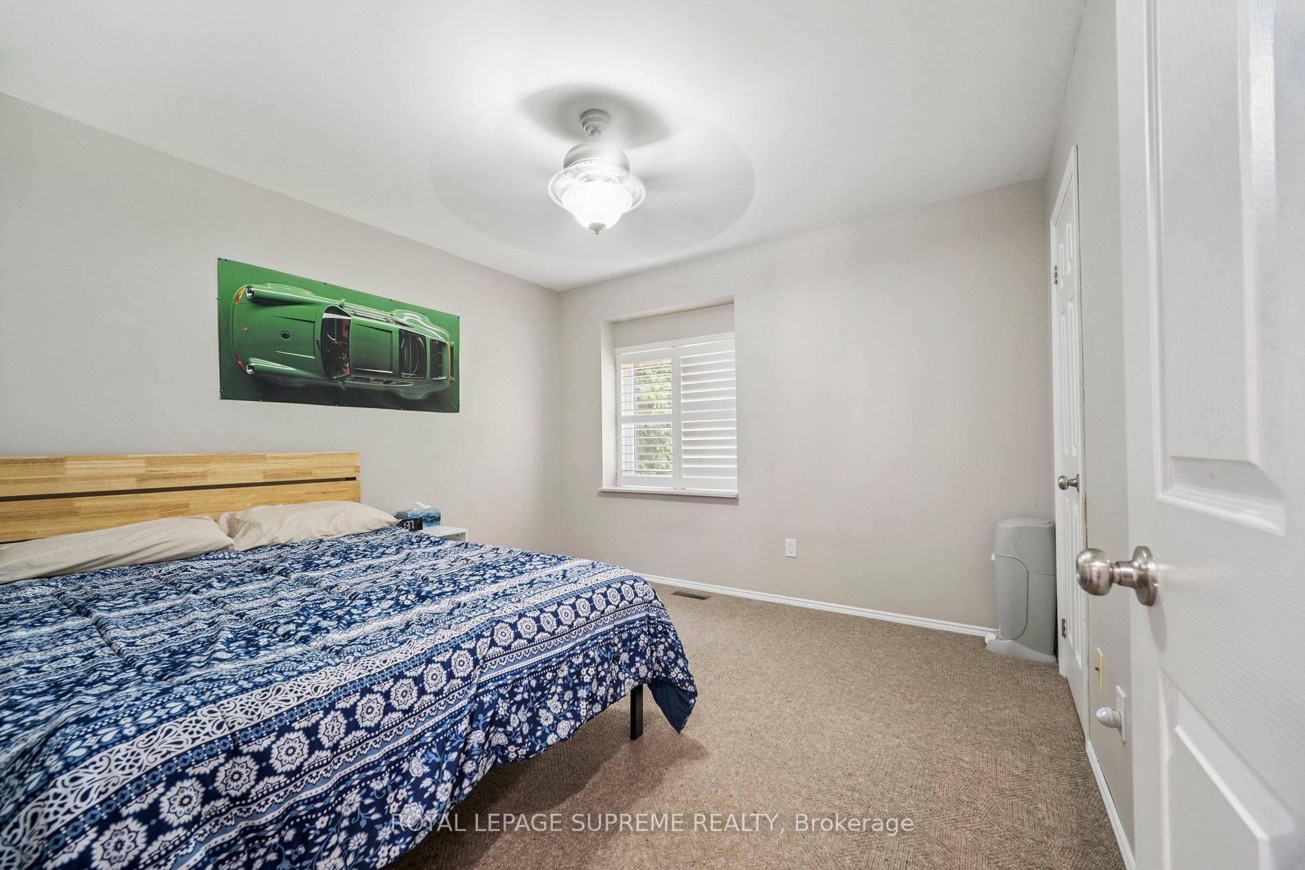 635 Grand View Avenue
