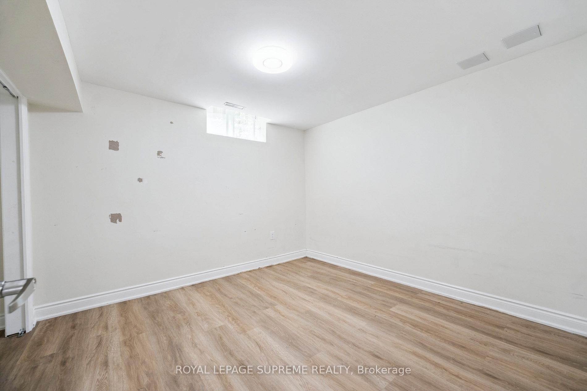 635 Grand View Avenue