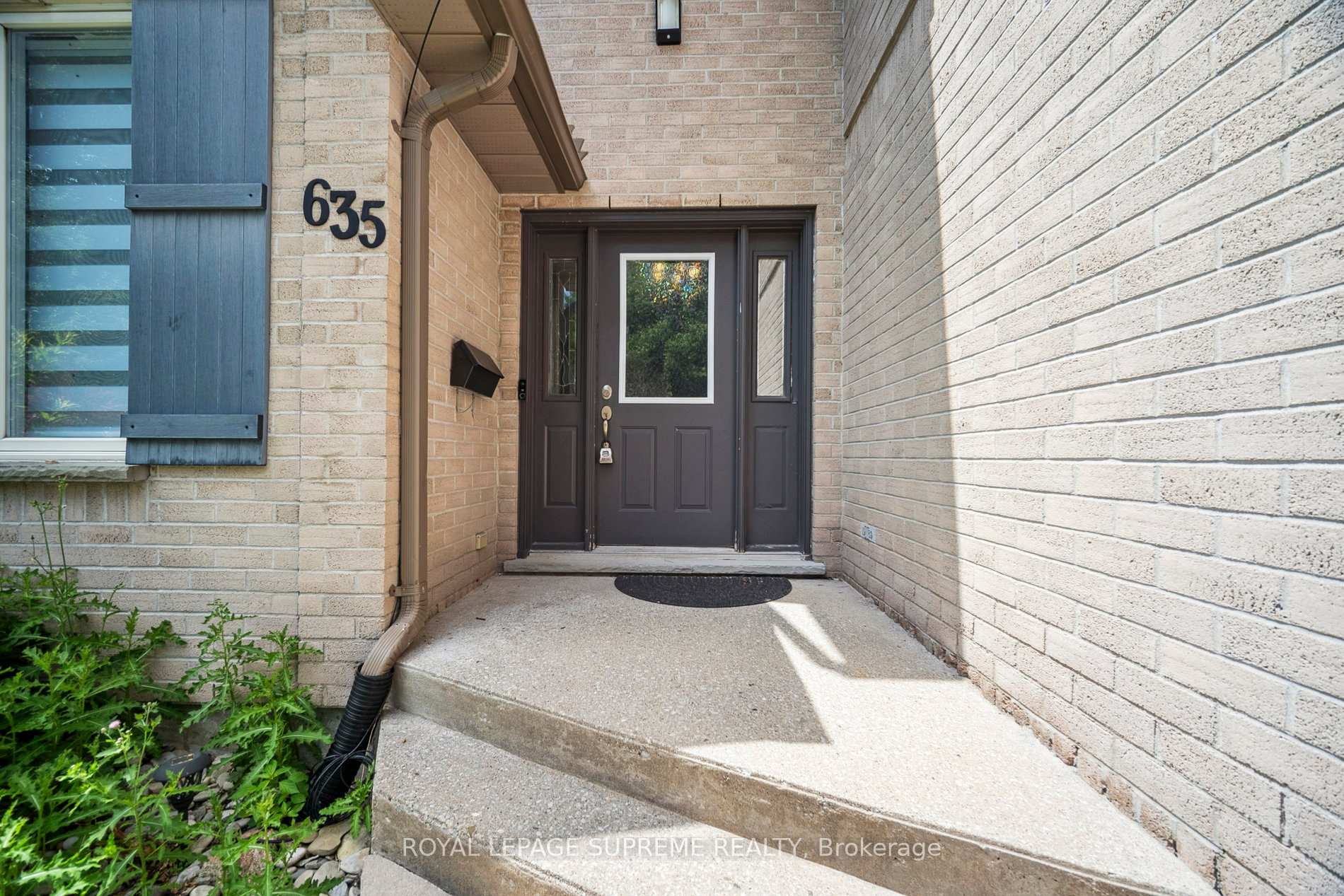 635 Grand View Avenue