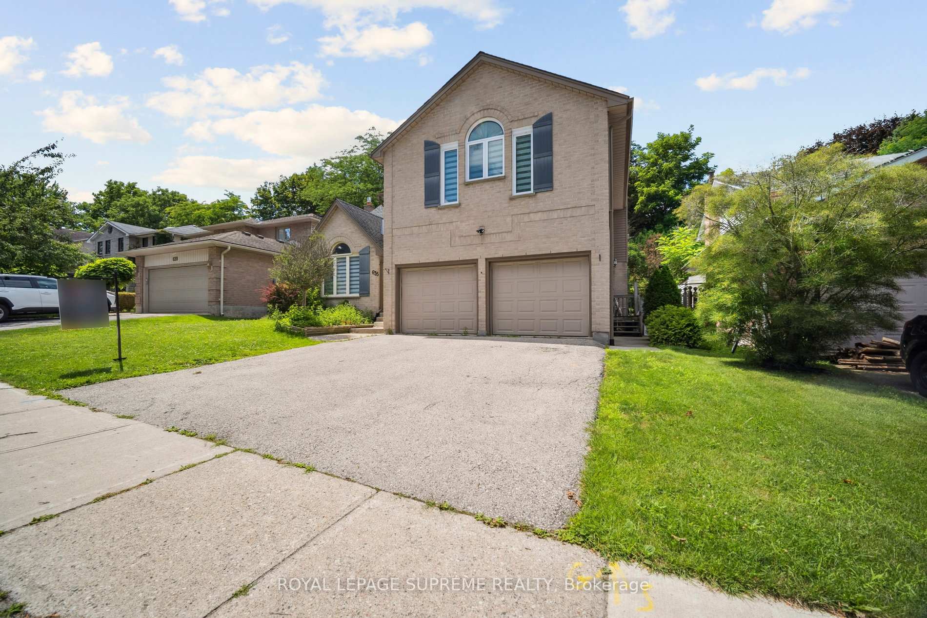 635 Grand View Avenue