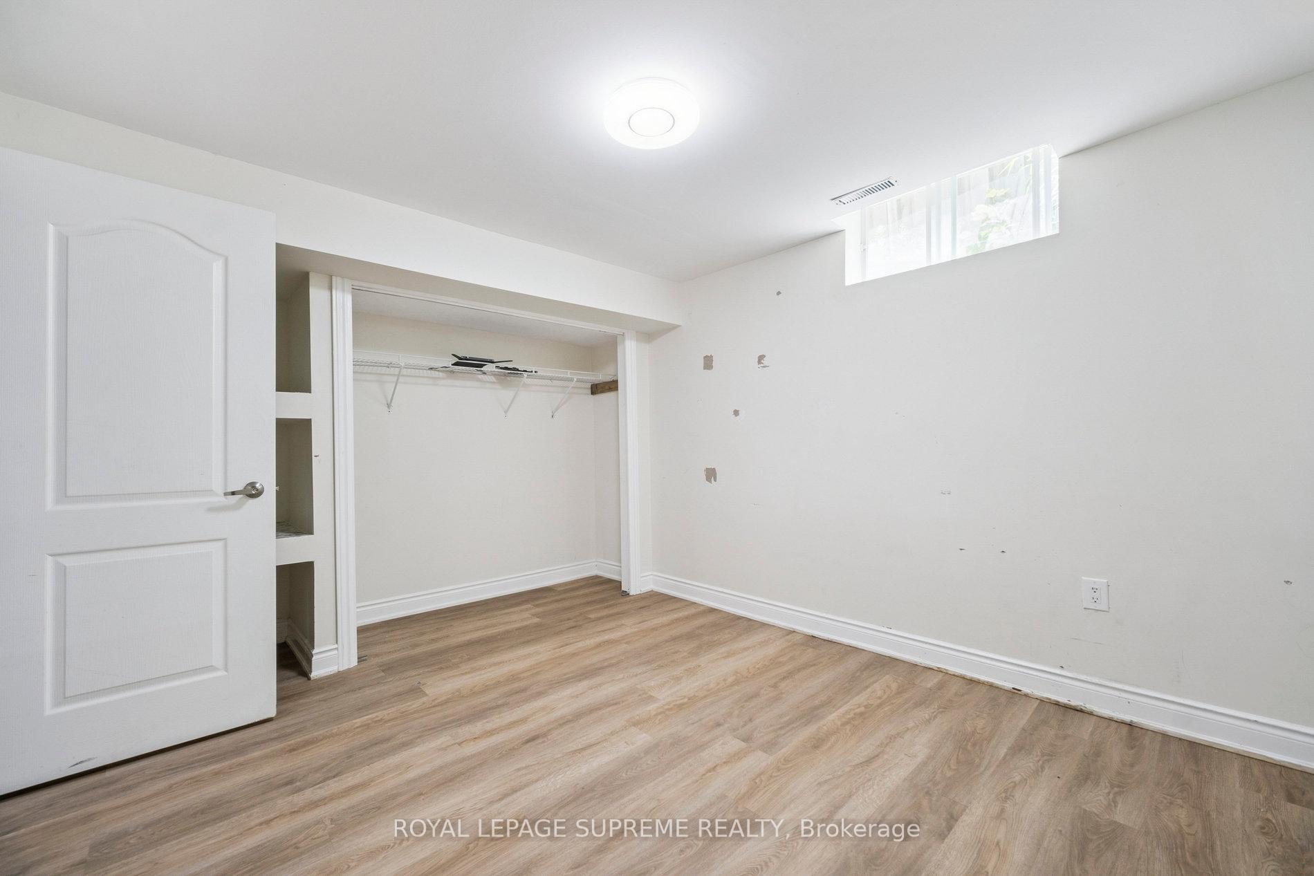 635 Grand View Avenue