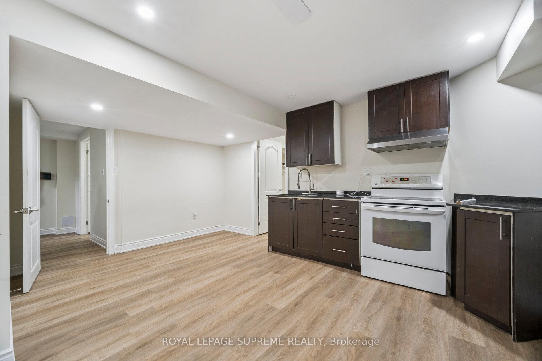 635 Grand View Avenue