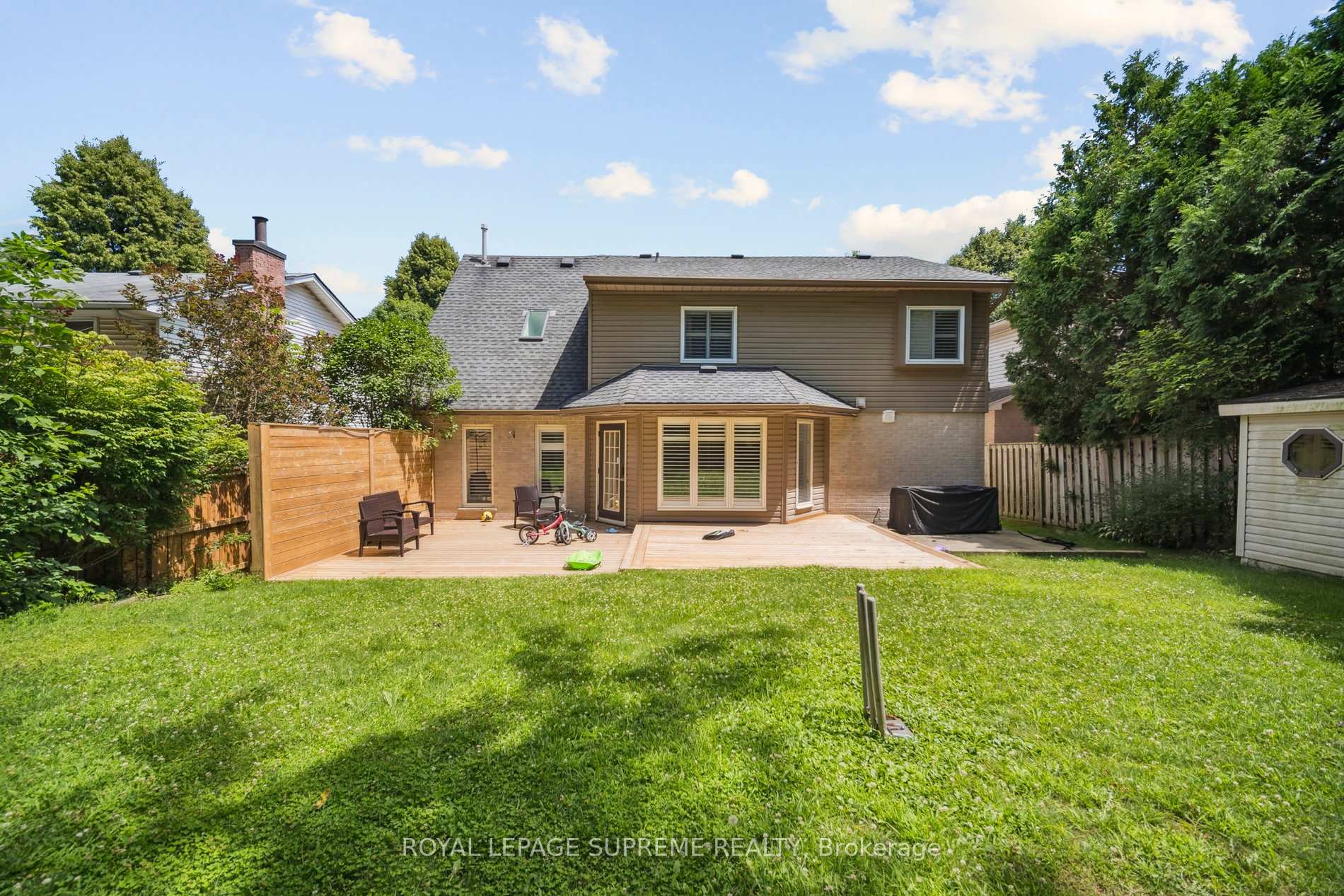 635 Grand View Avenue