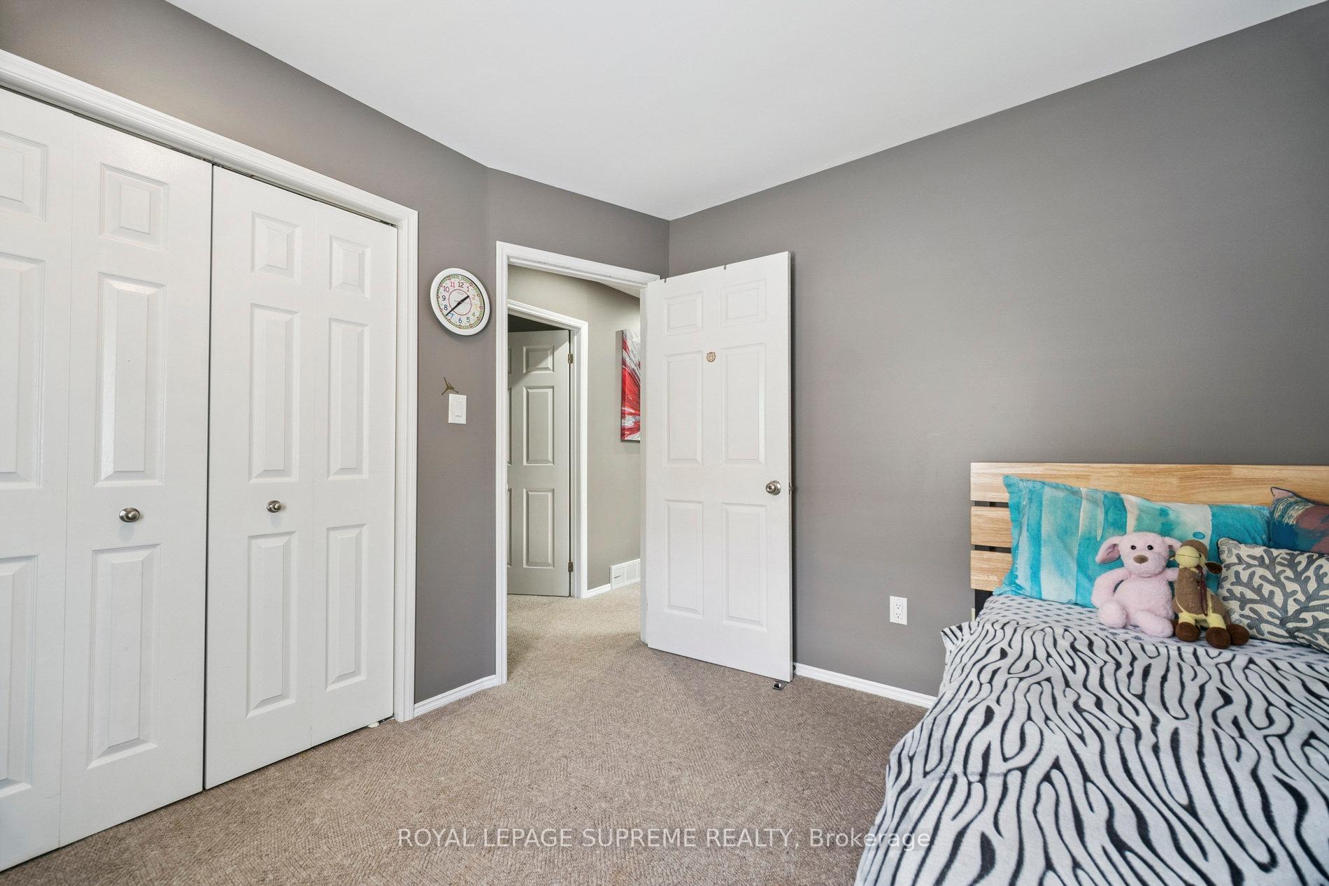 635 Grand View Avenue