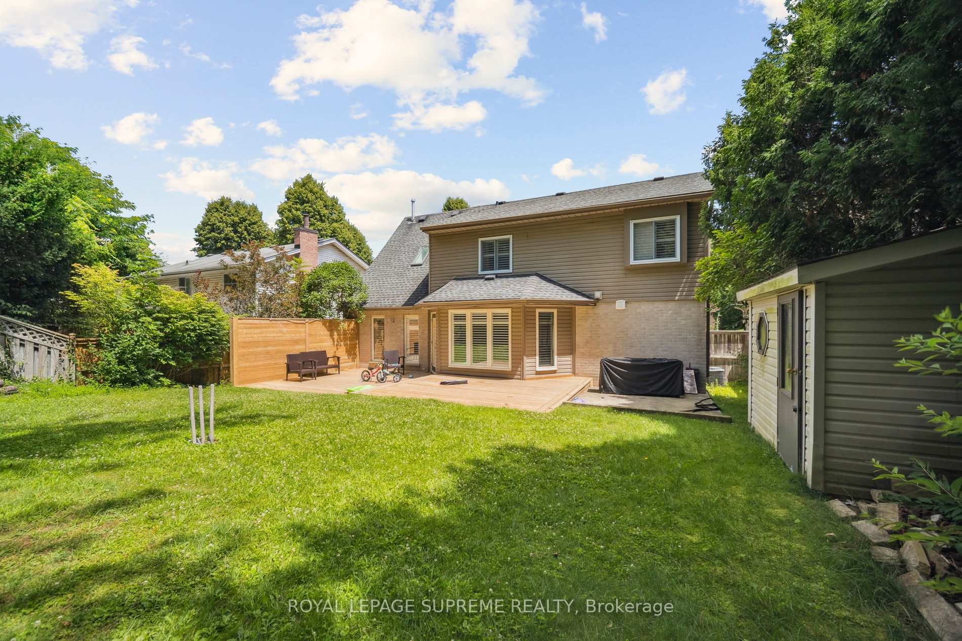 635 Grand View Avenue