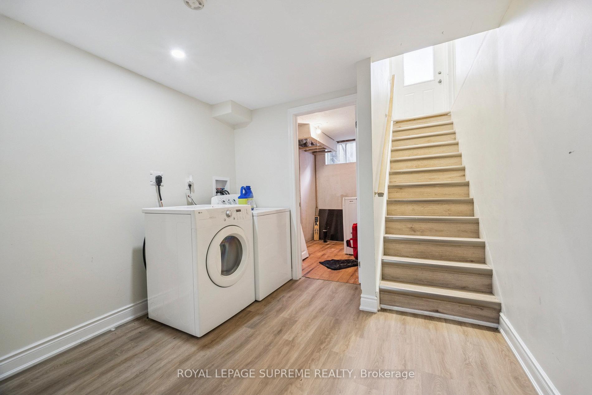 635 Grand View Avenue