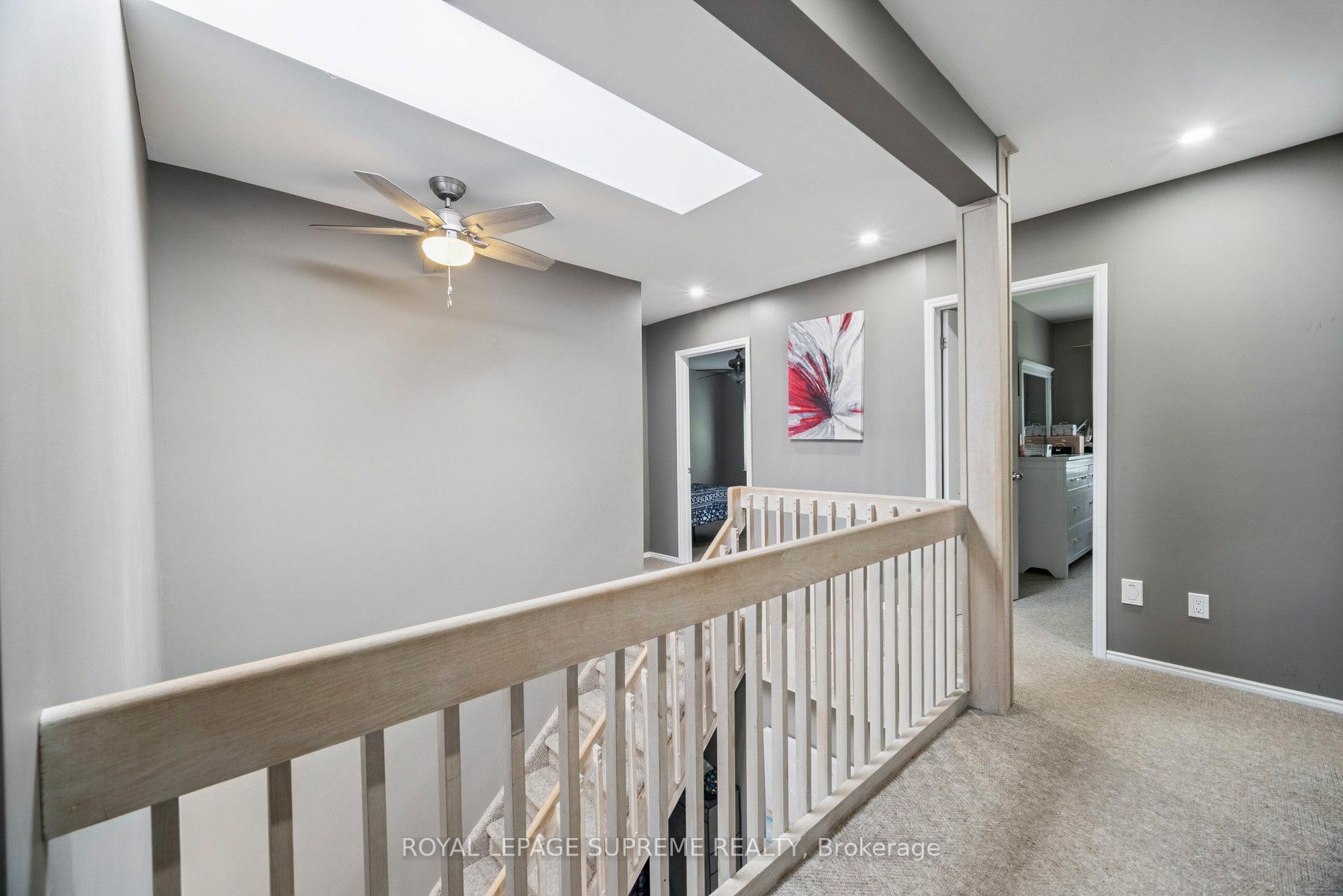 635 Grand View Avenue