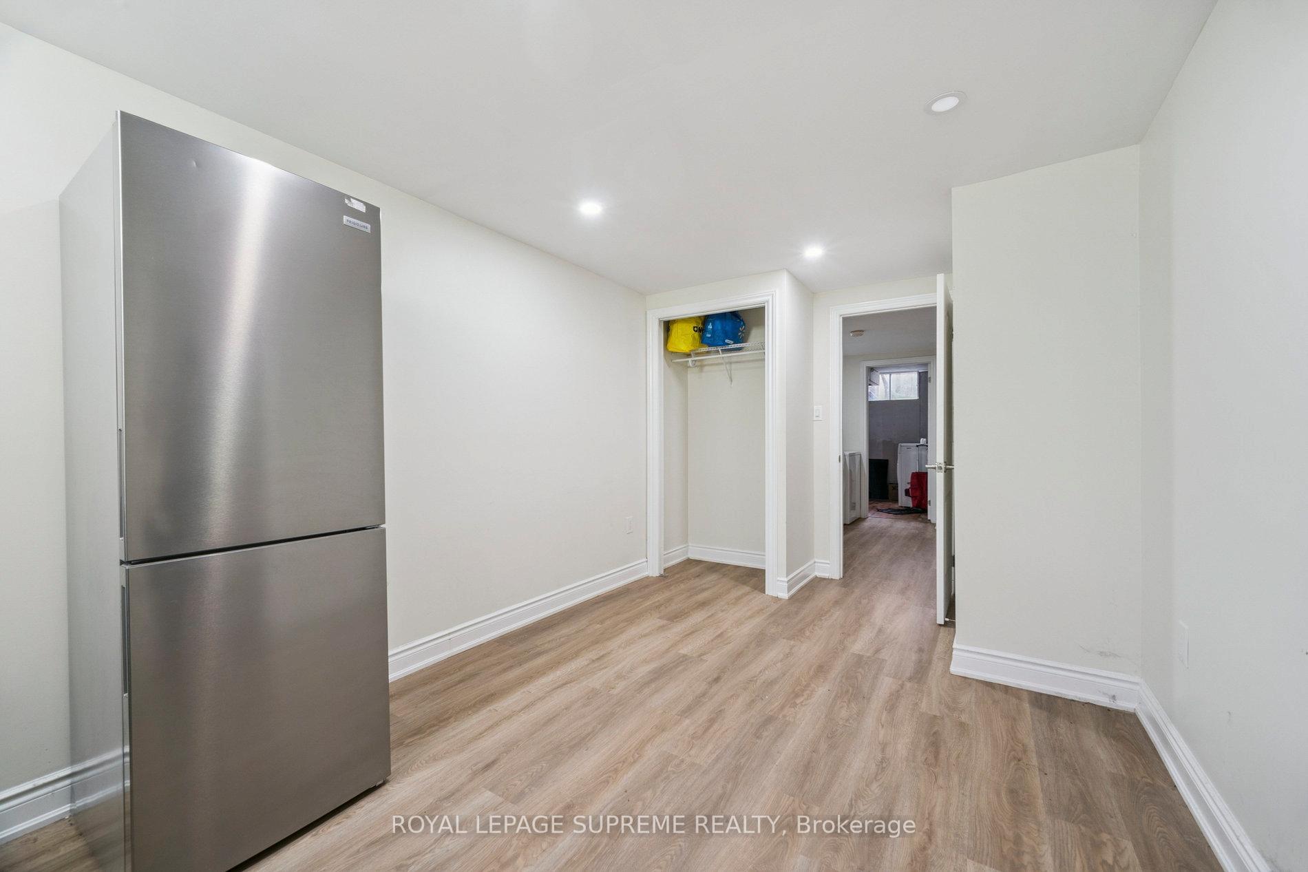 635 Grand View Avenue