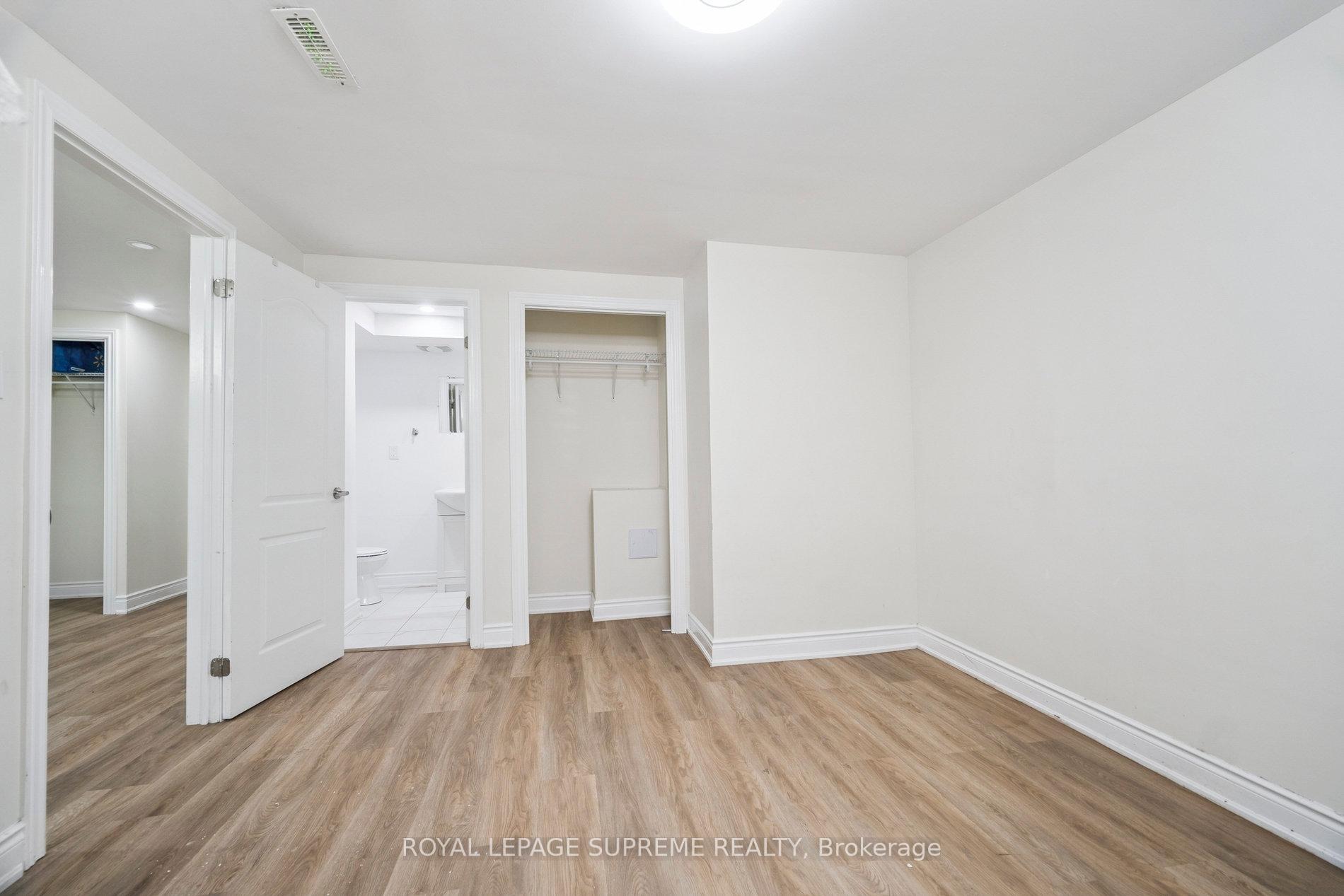 635 Grand View Avenue