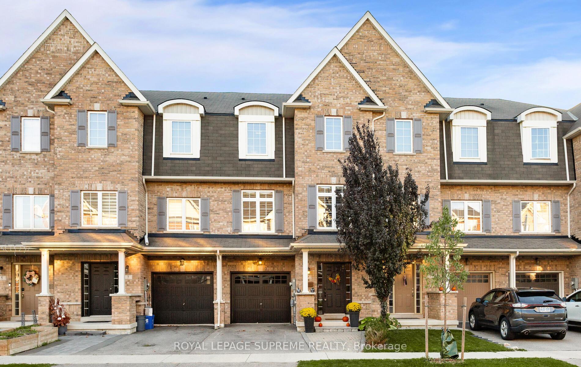 9 Savage Drive E
