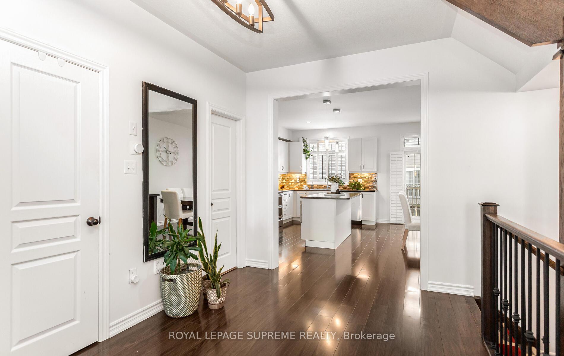 9 Savage Drive, Hamilton