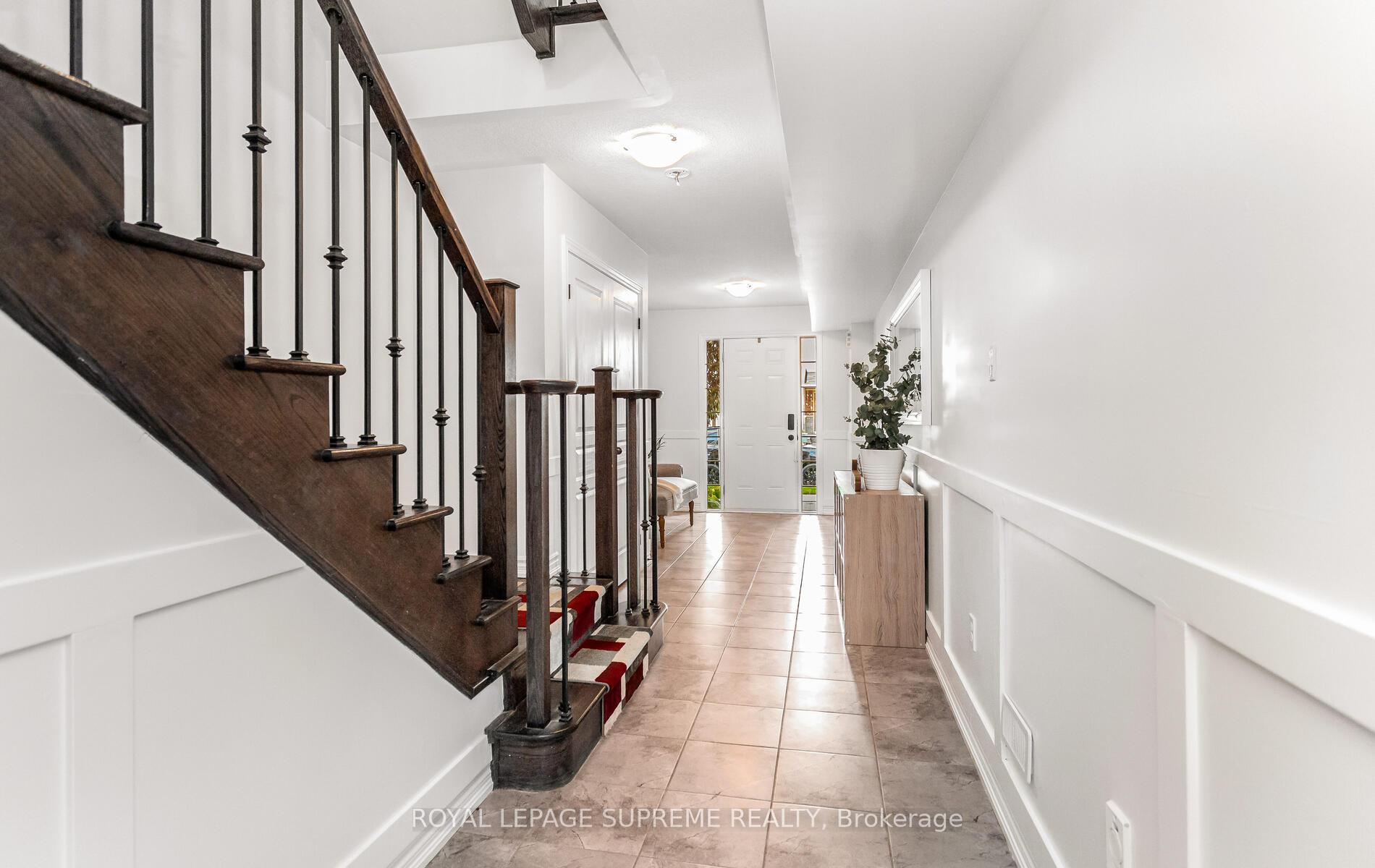 9 Savage Drive, Hamilton