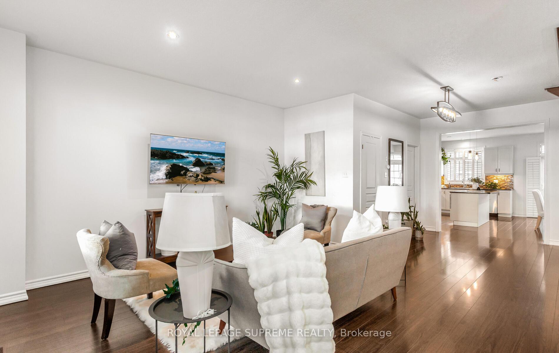 9 Savage Drive, Hamilton