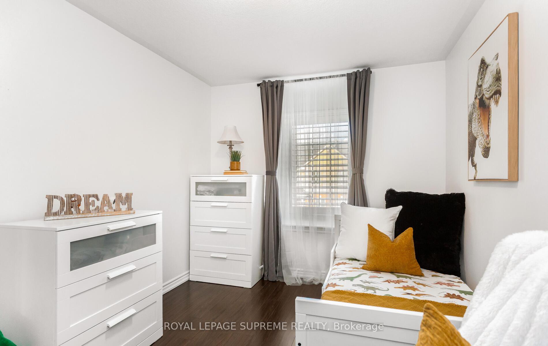 9 Savage Drive, Hamilton
