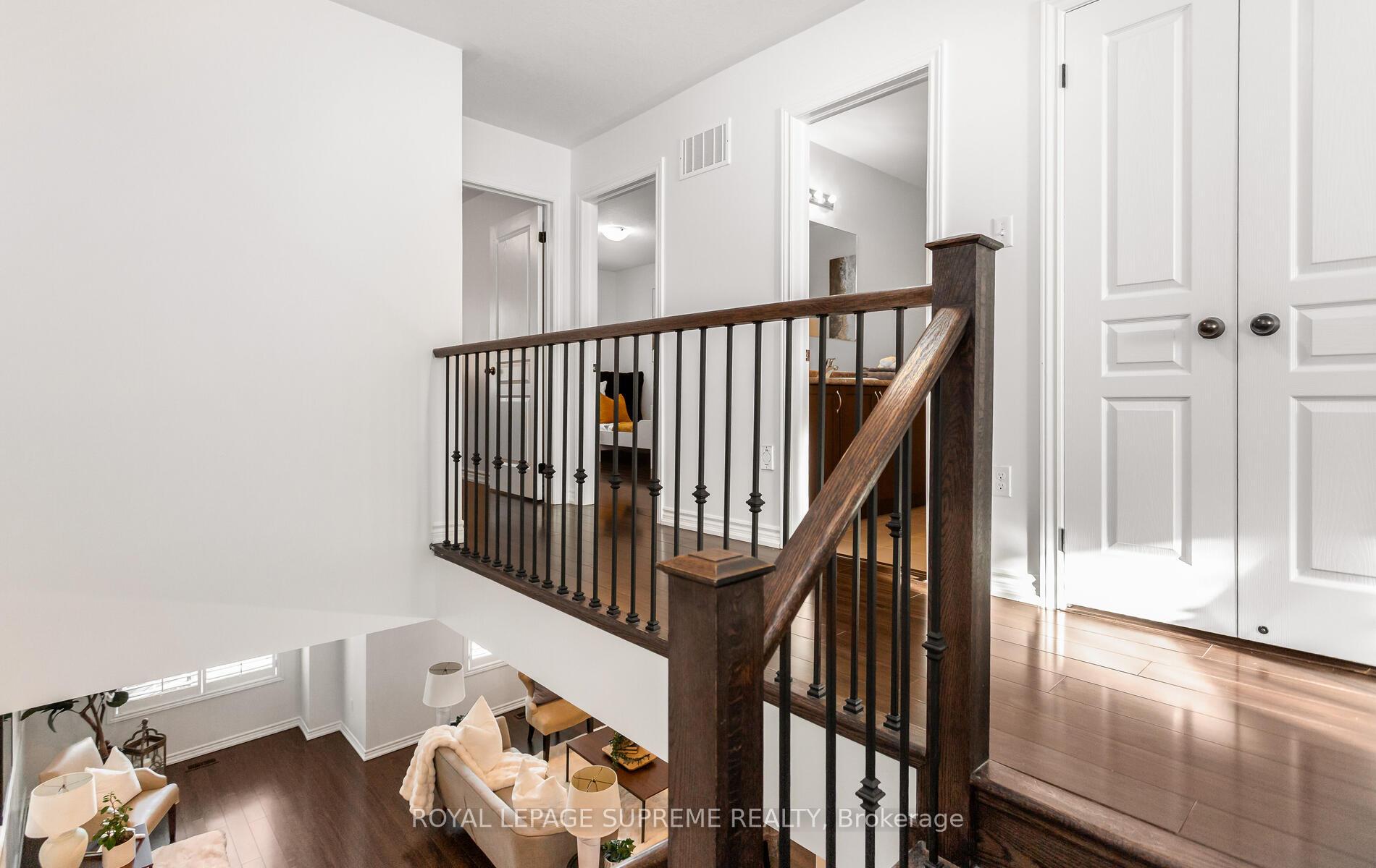 9 Savage Drive, Hamilton