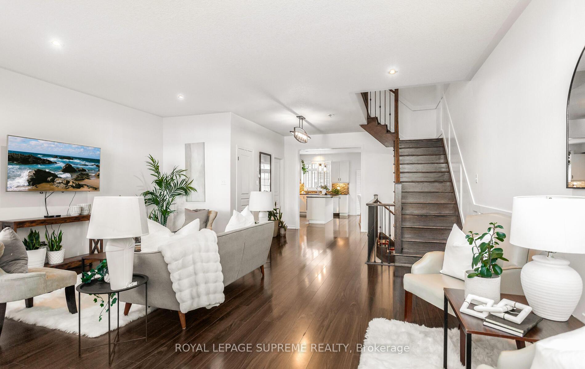 9 Savage Drive, Hamilton