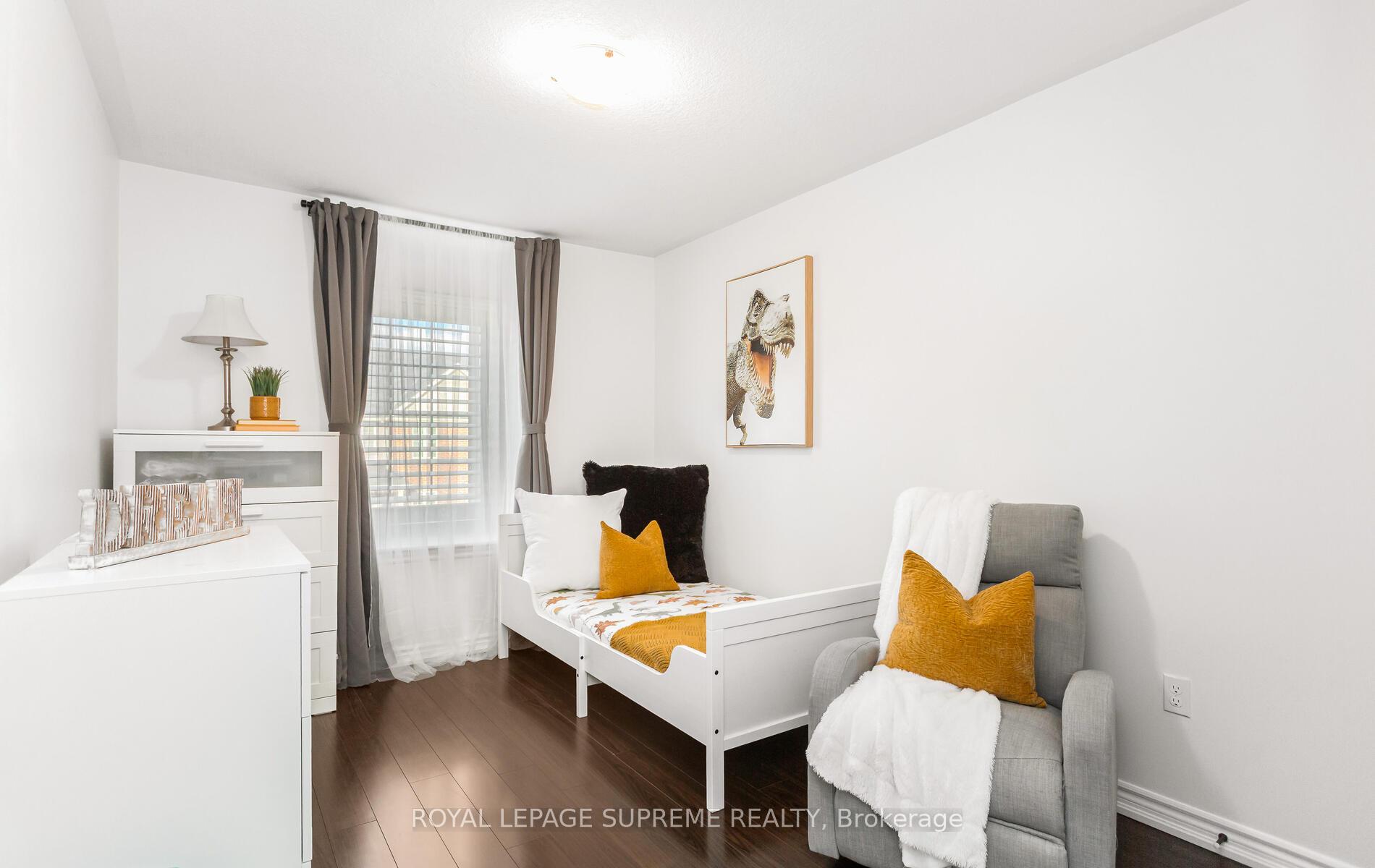 9 Savage Drive, Hamilton