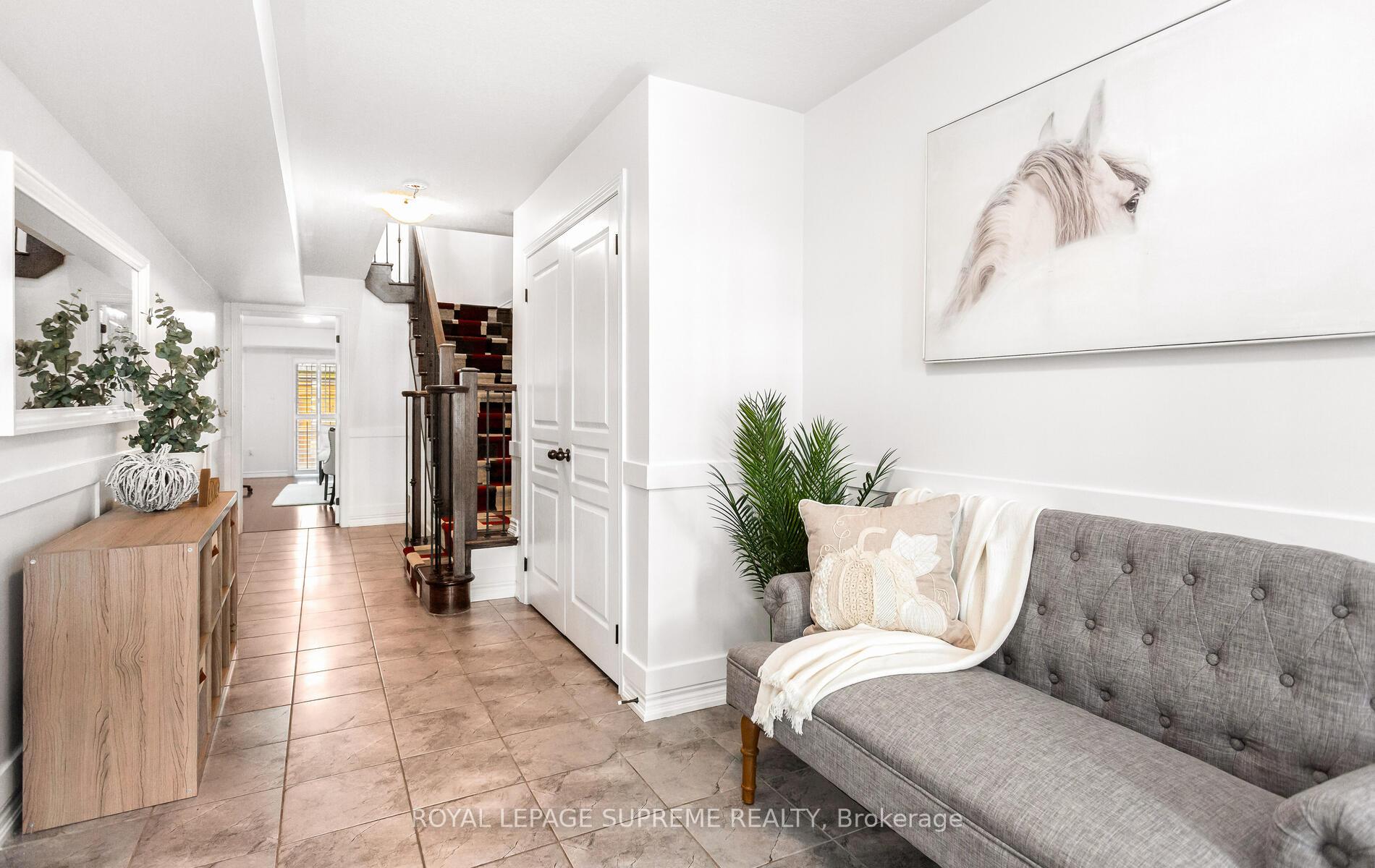 9 Savage Drive, Hamilton