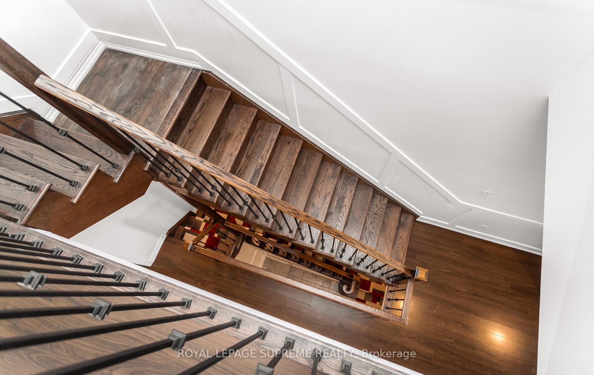 9 Savage Drive, Hamilton