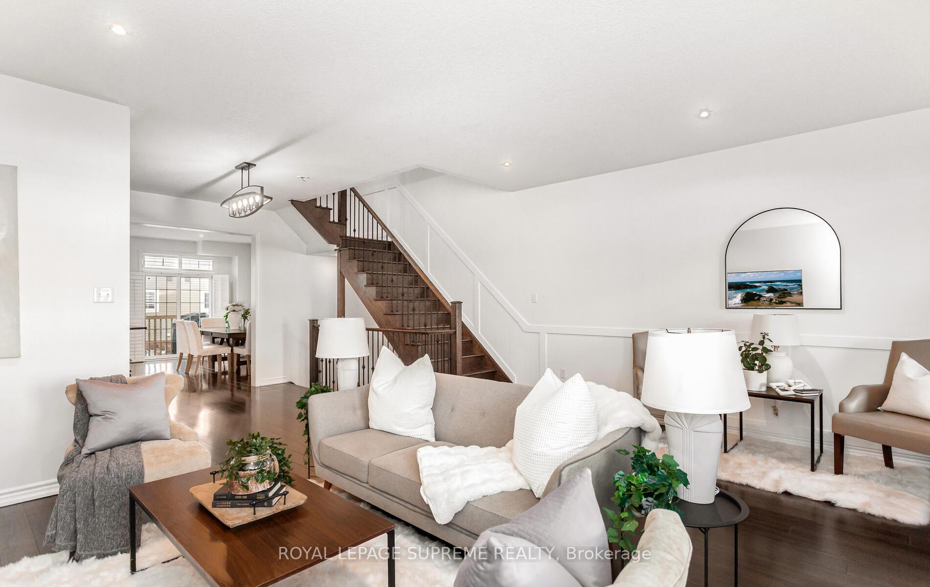 9 Savage Drive, Hamilton