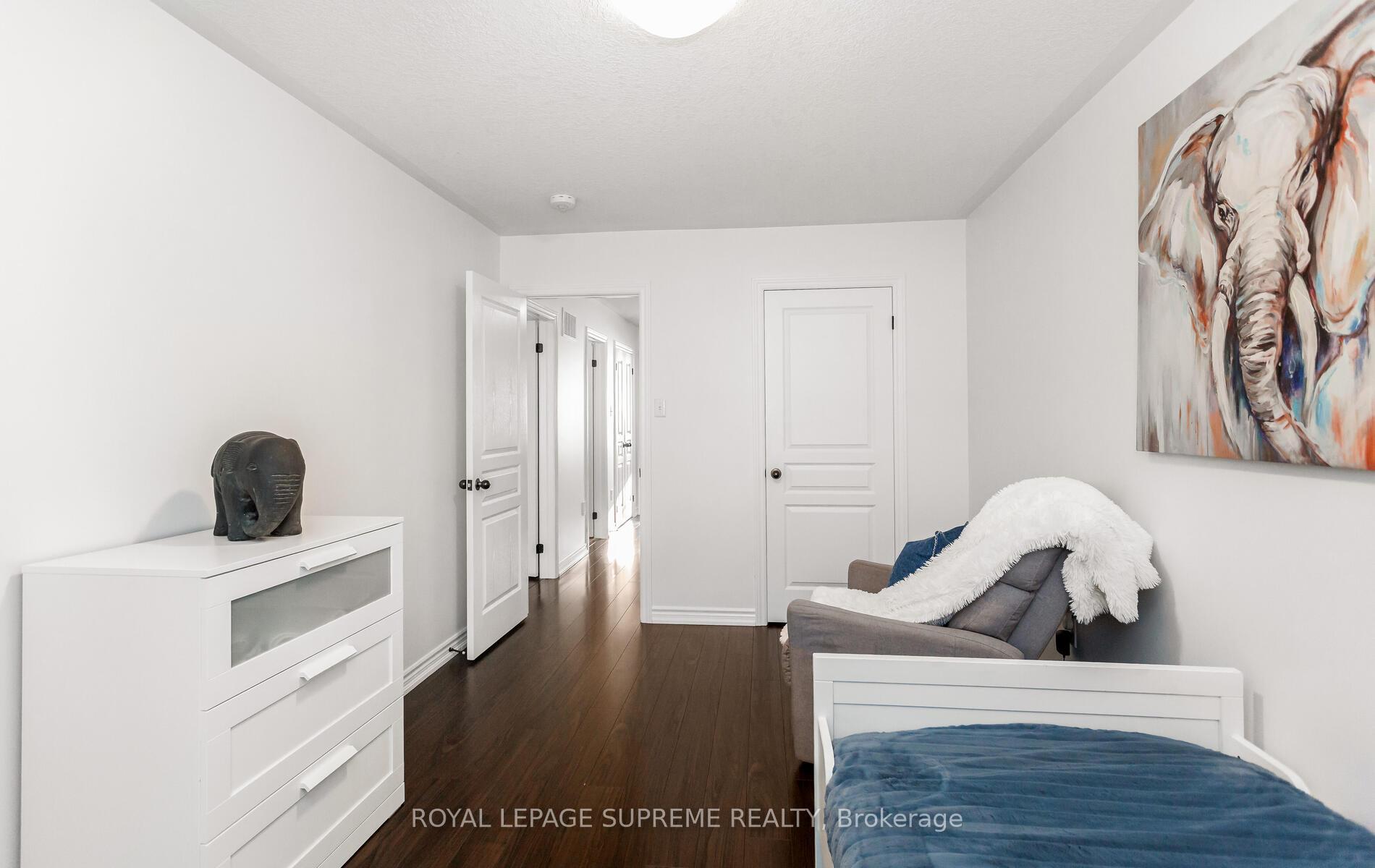 9 Savage Drive, Hamilton