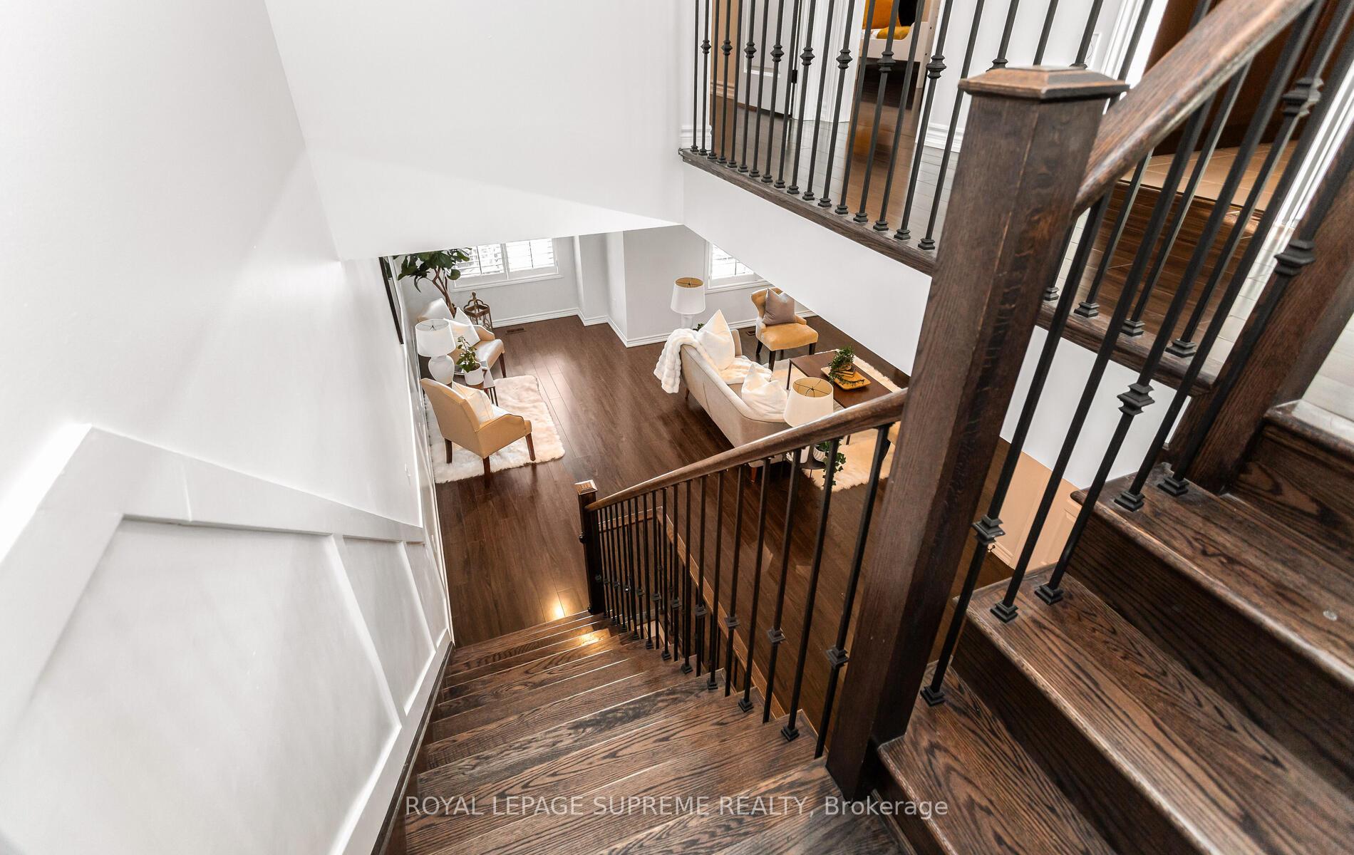 9 Savage Drive, Hamilton