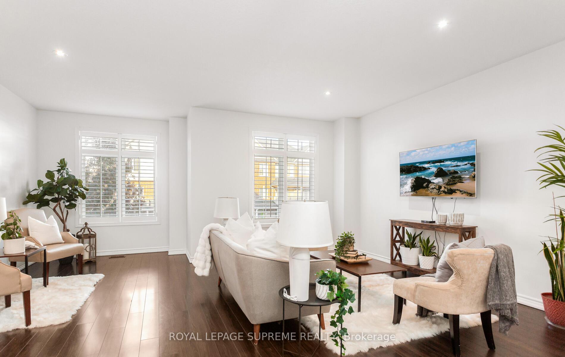 9 Savage Drive, Hamilton