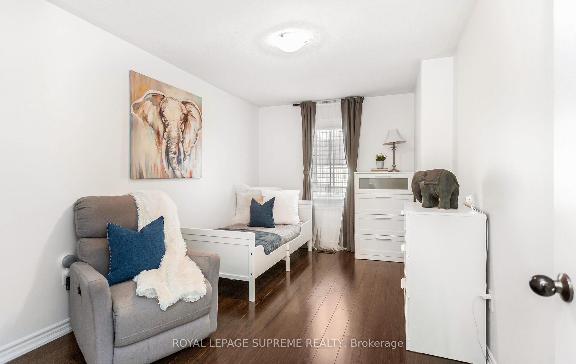 9 Savage Drive, Hamilton