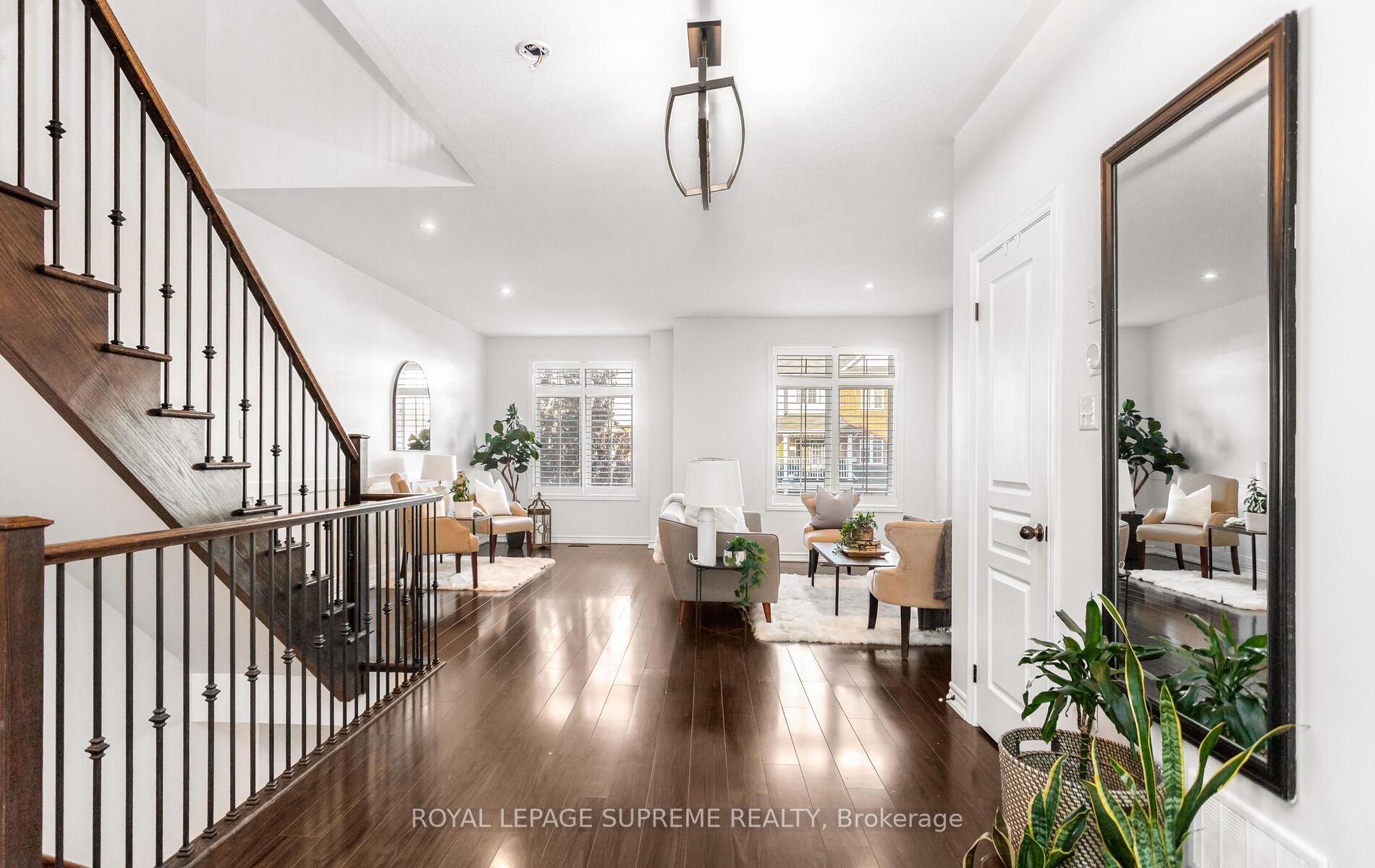 9 Savage Drive, Hamilton