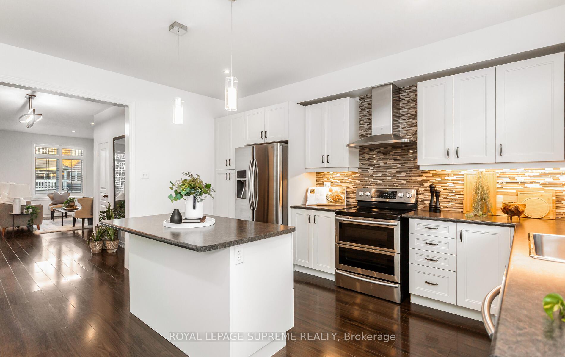 9 Savage Drive, Hamilton