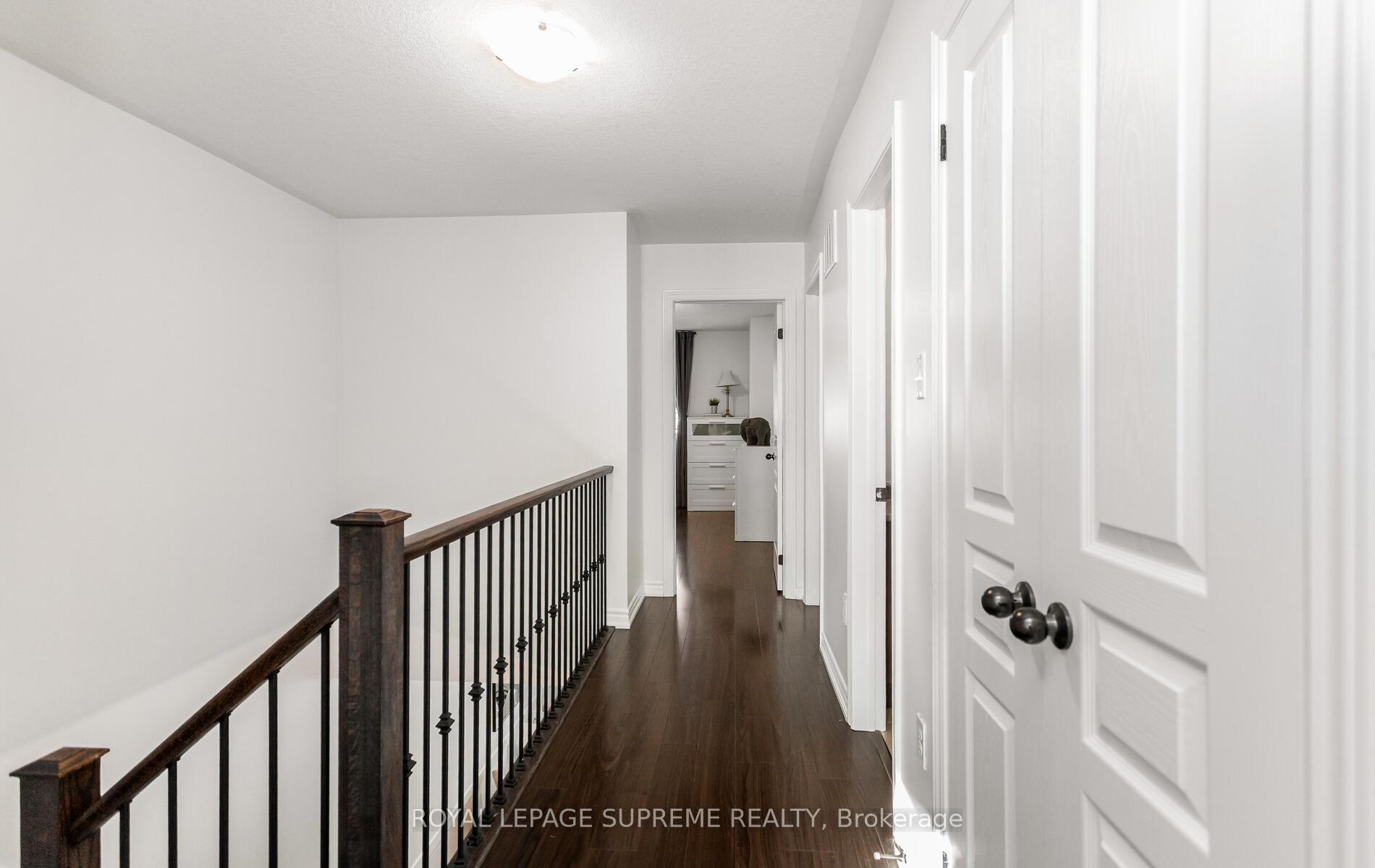 9 Savage Drive, Hamilton