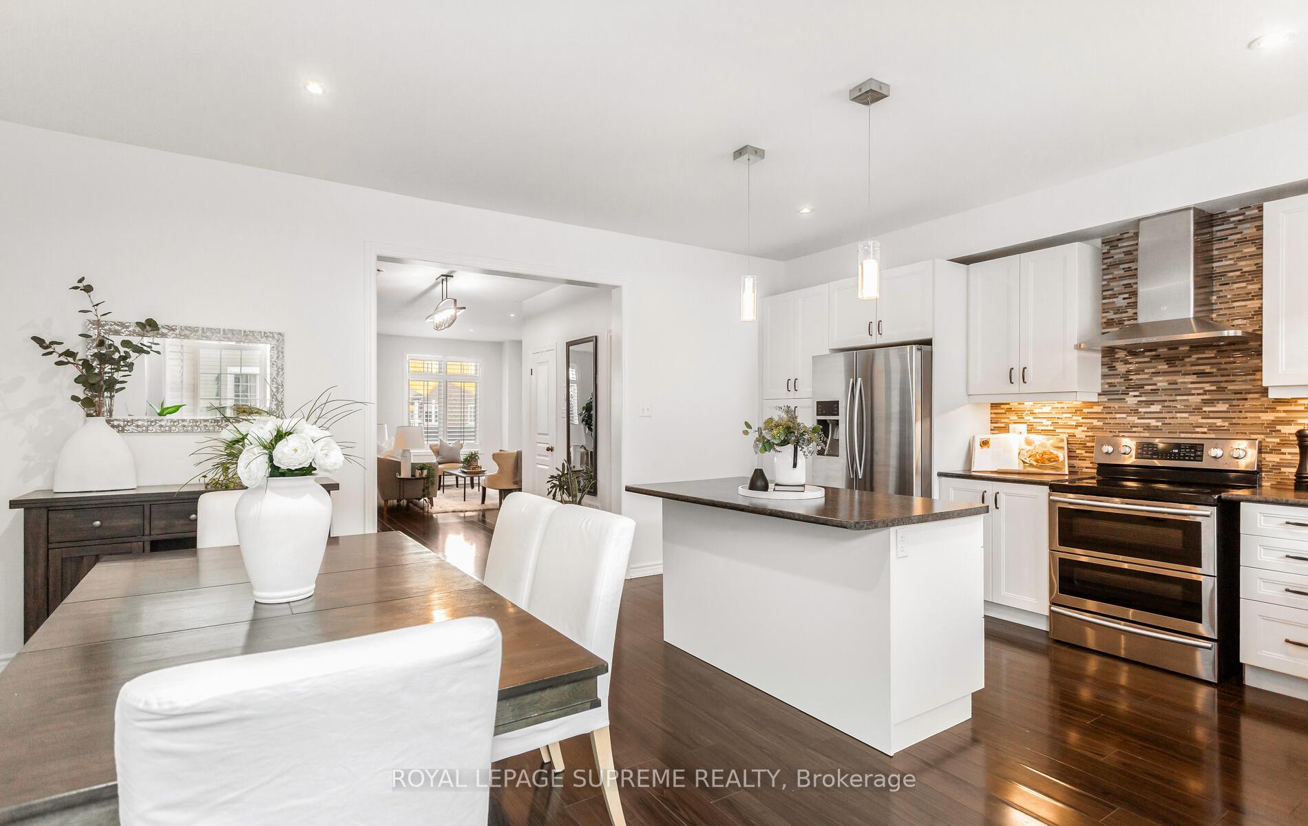 9 Savage Drive, Hamilton