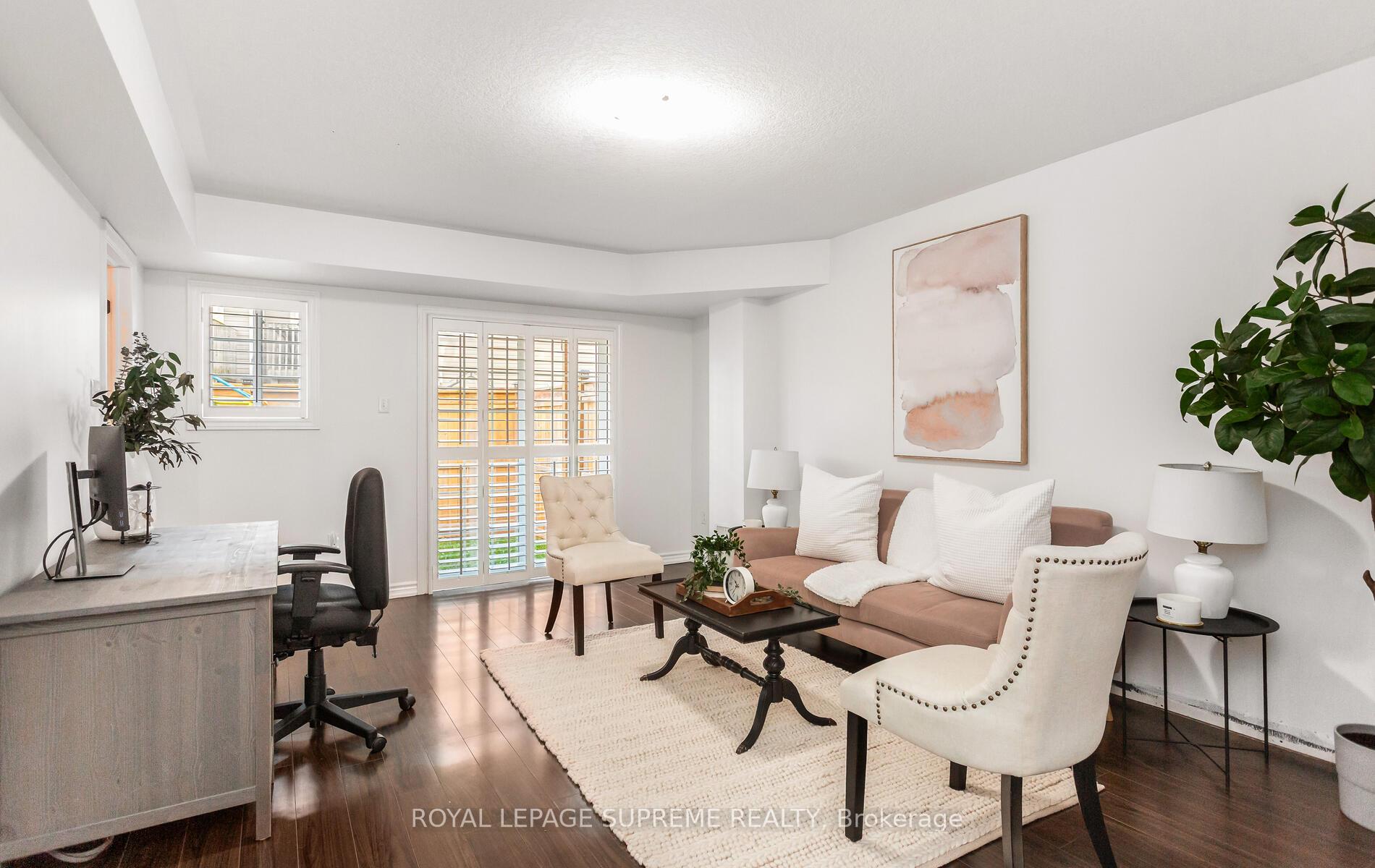9 Savage Drive, Hamilton