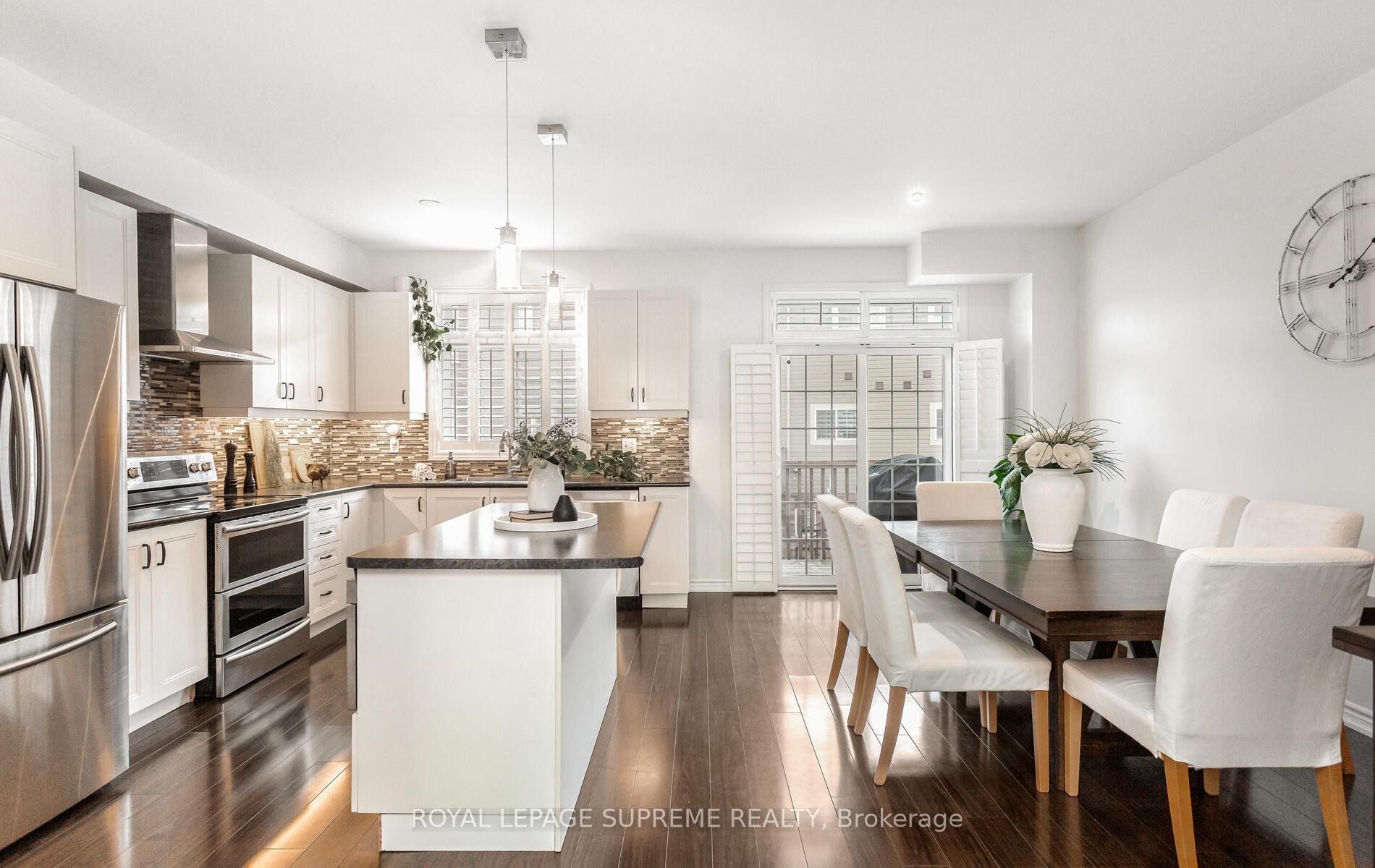 9 Savage Drive, Hamilton