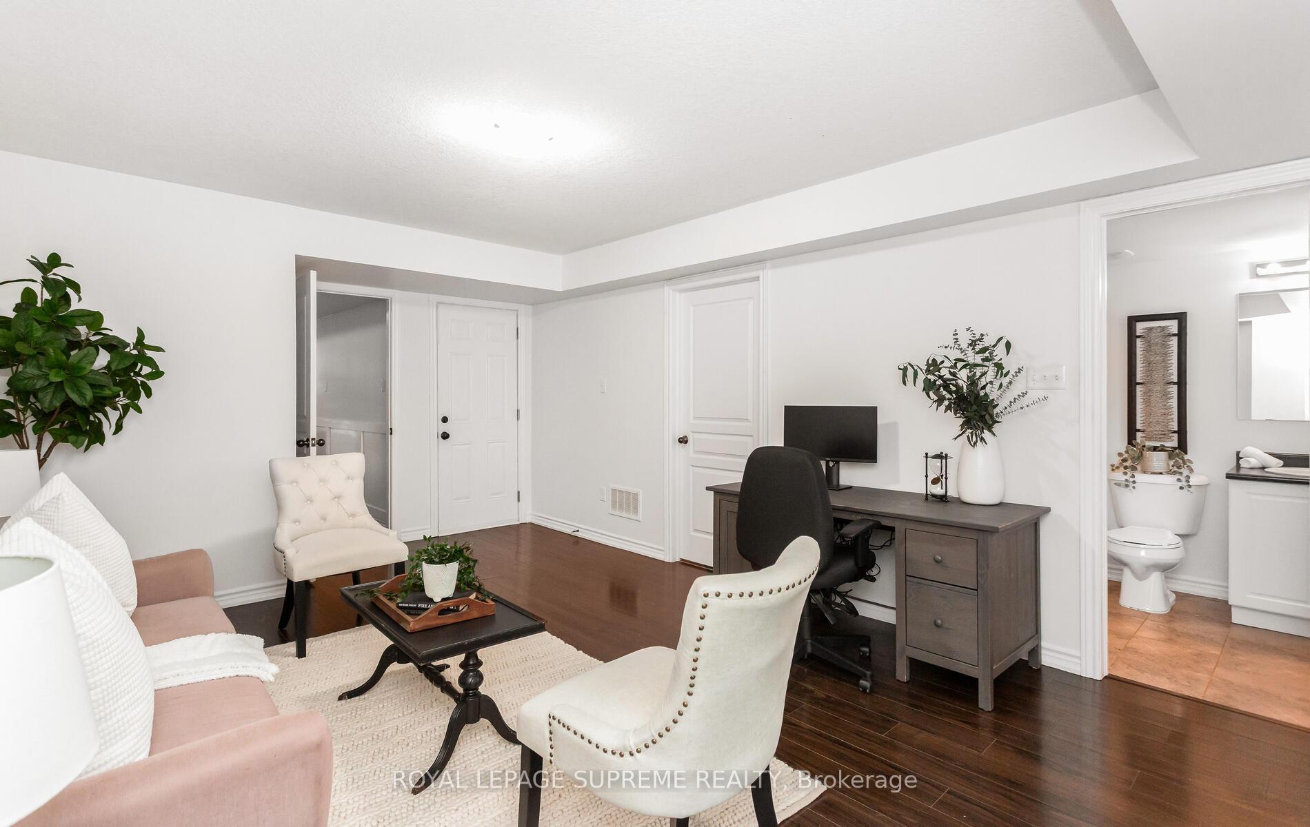 9 Savage Drive, Hamilton