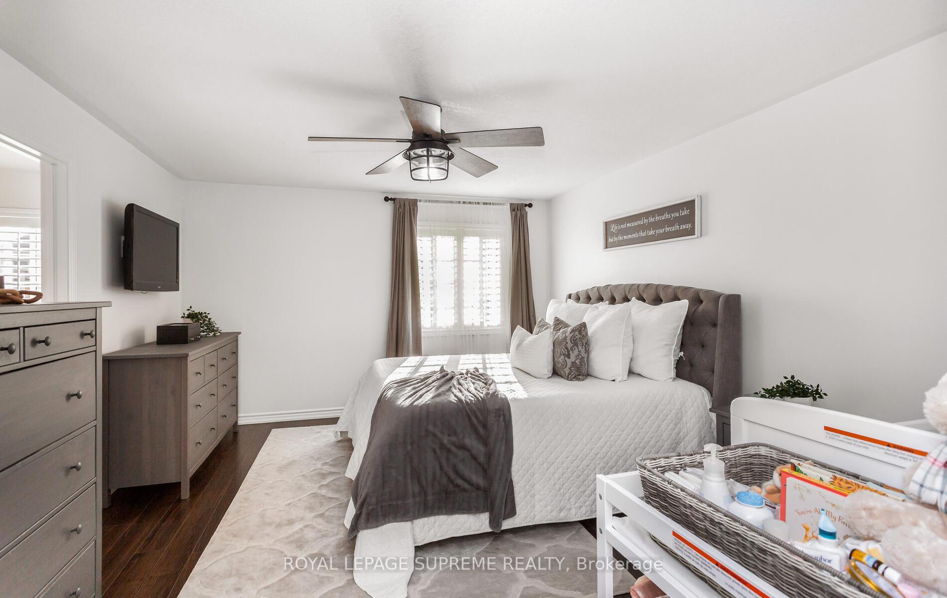 9 Savage Drive, Hamilton