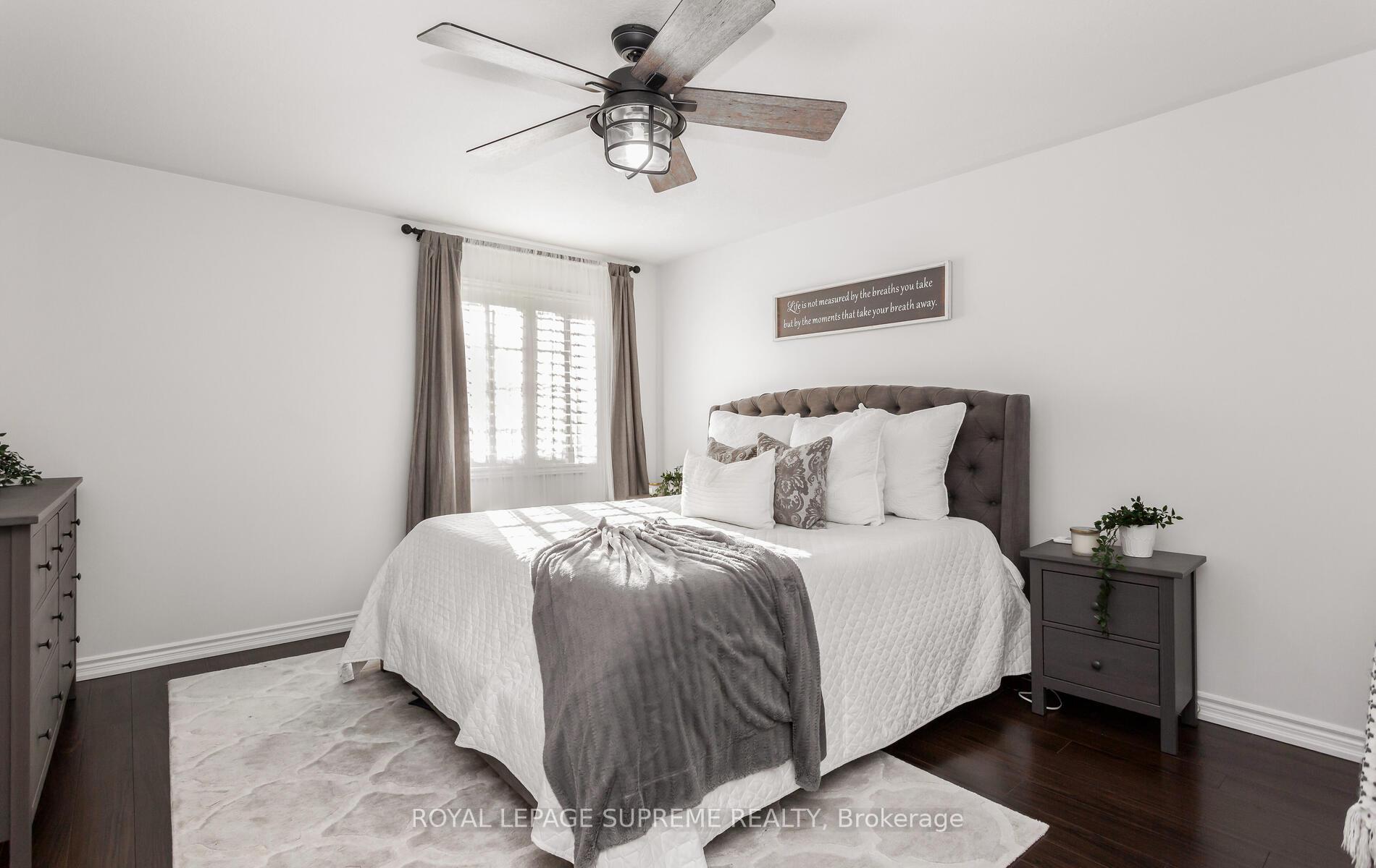 9 Savage Drive, Hamilton
