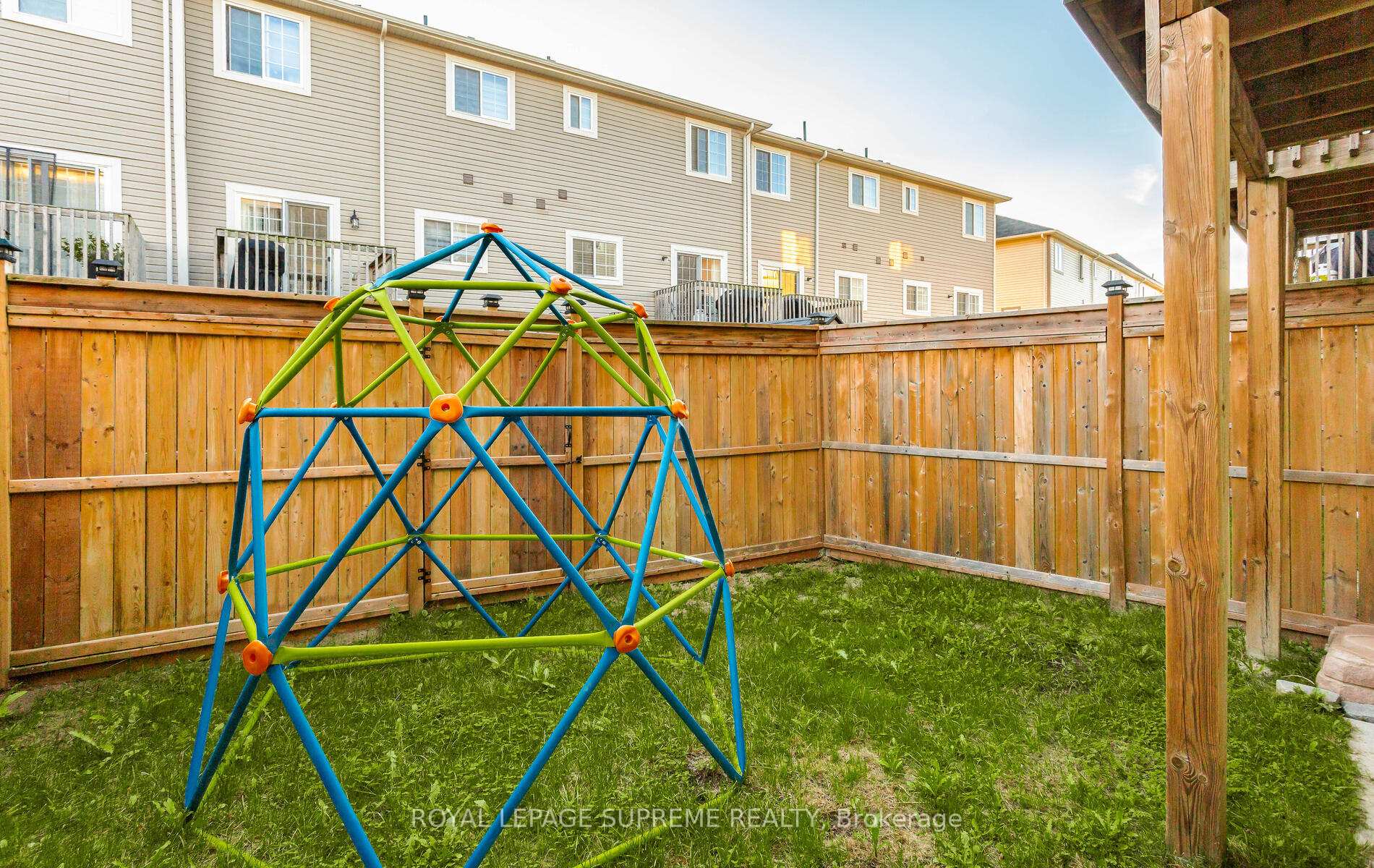 9 Savage Drive, Hamilton