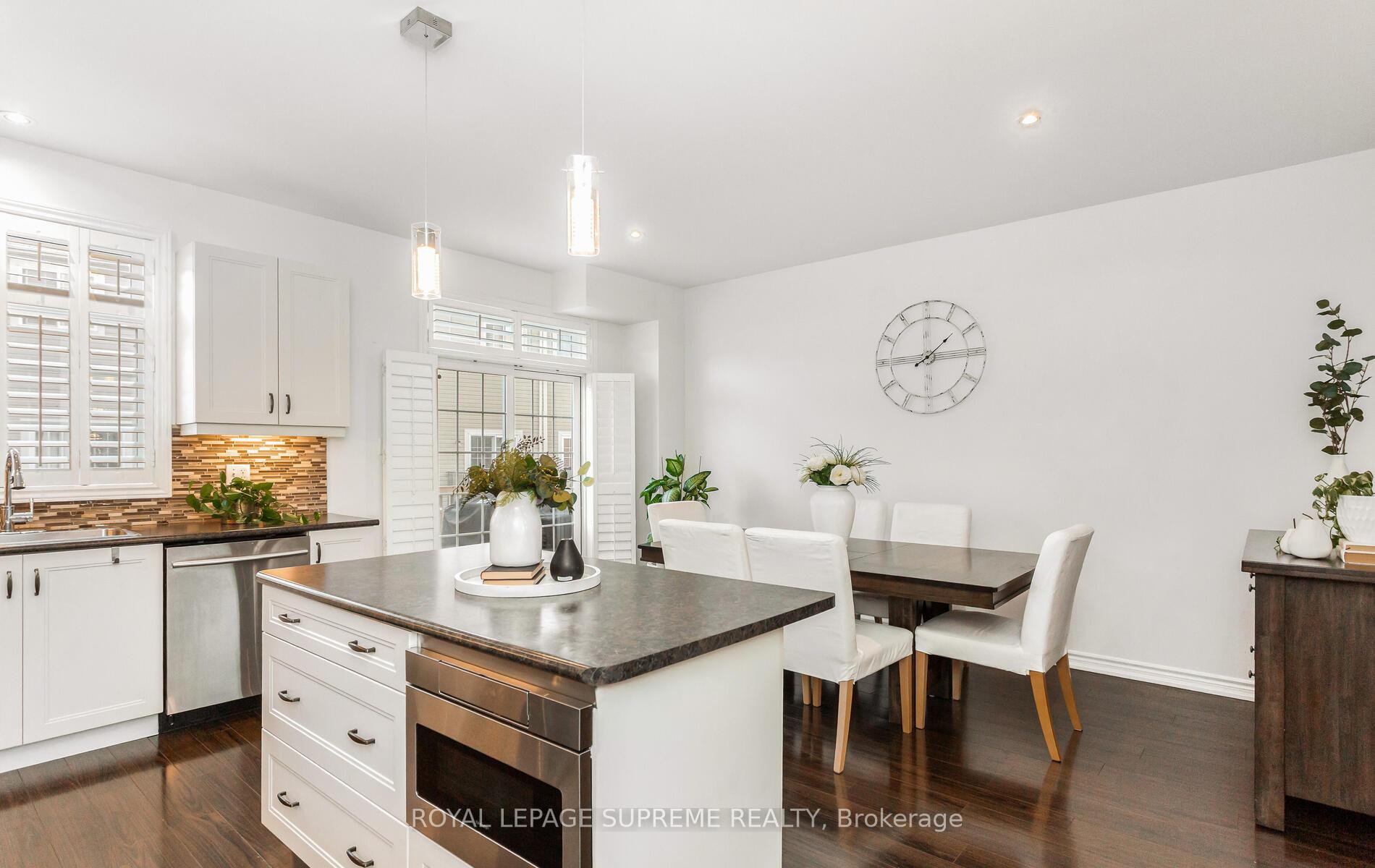9 Savage Drive, Hamilton