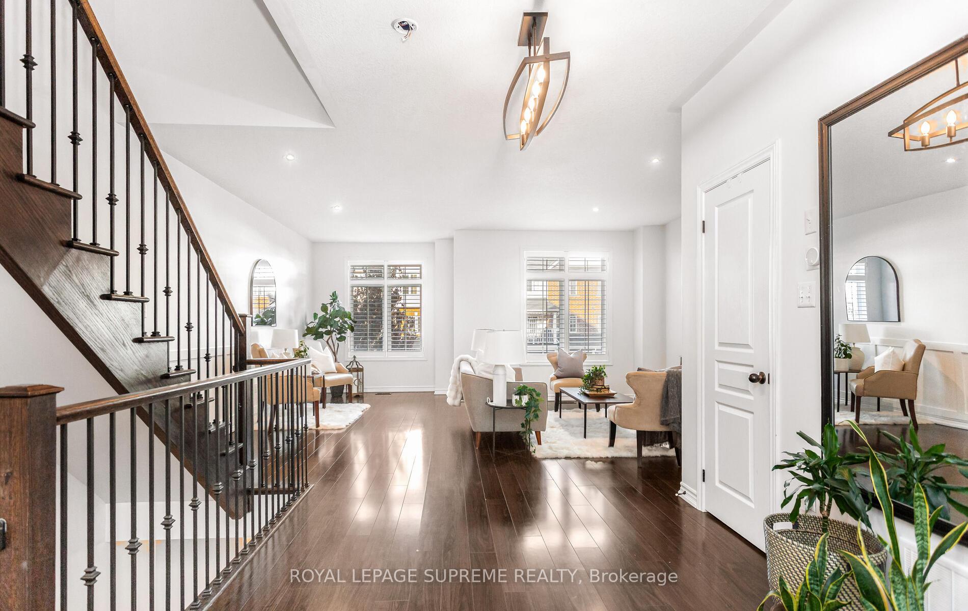 9 Savage Drive, Hamilton