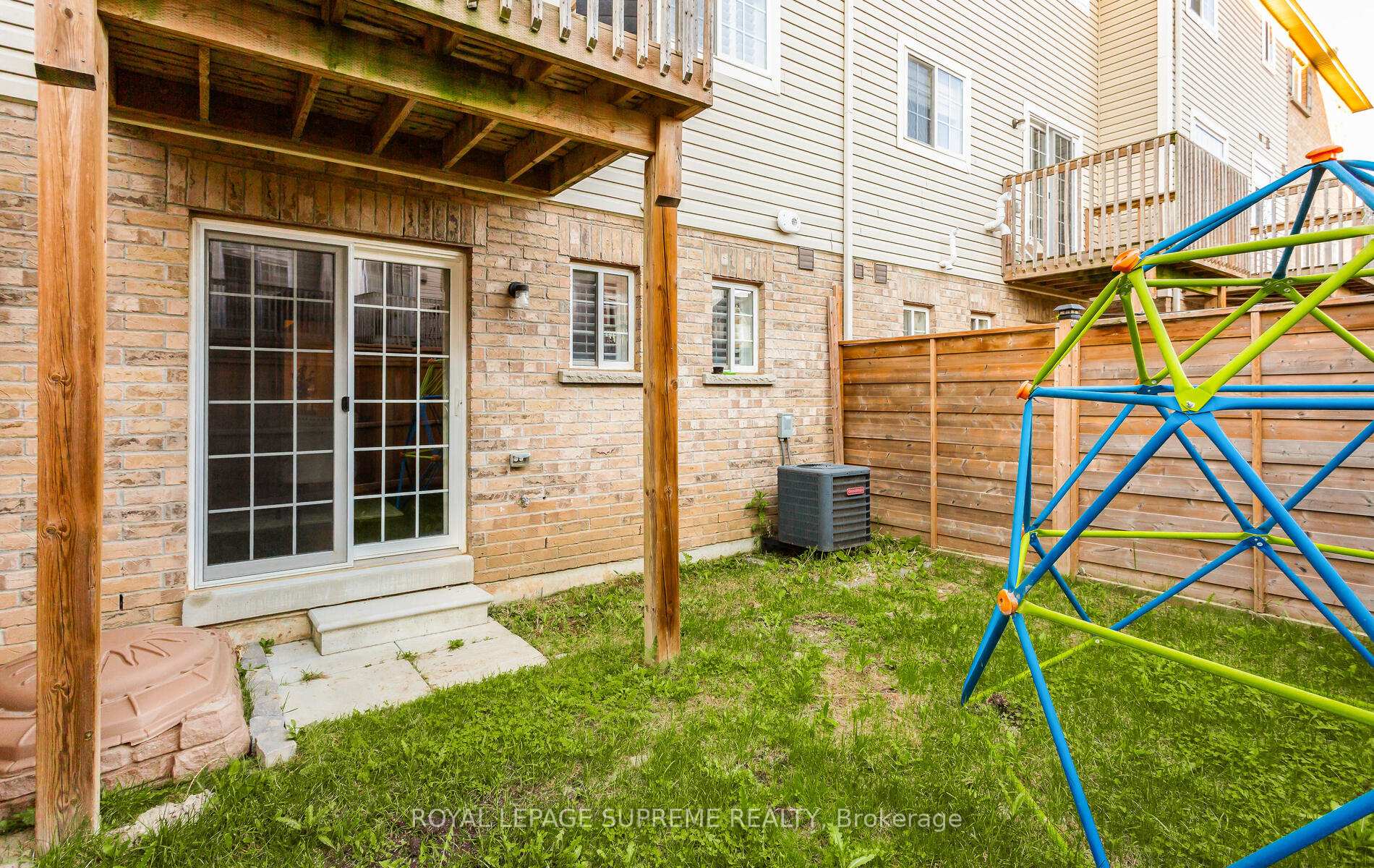 9 Savage Drive, Hamilton